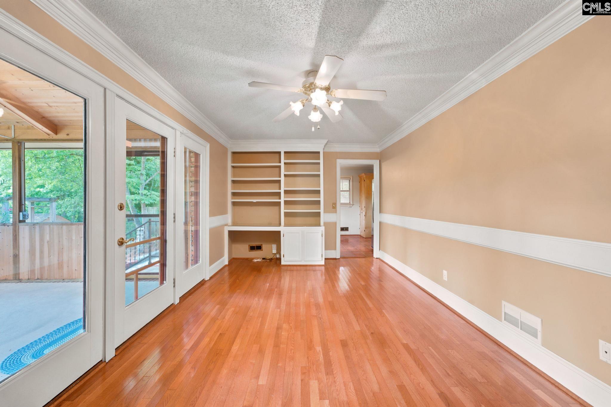 6544 Brookside Circle Columbia, SC 29206 - Photo 18 of 43