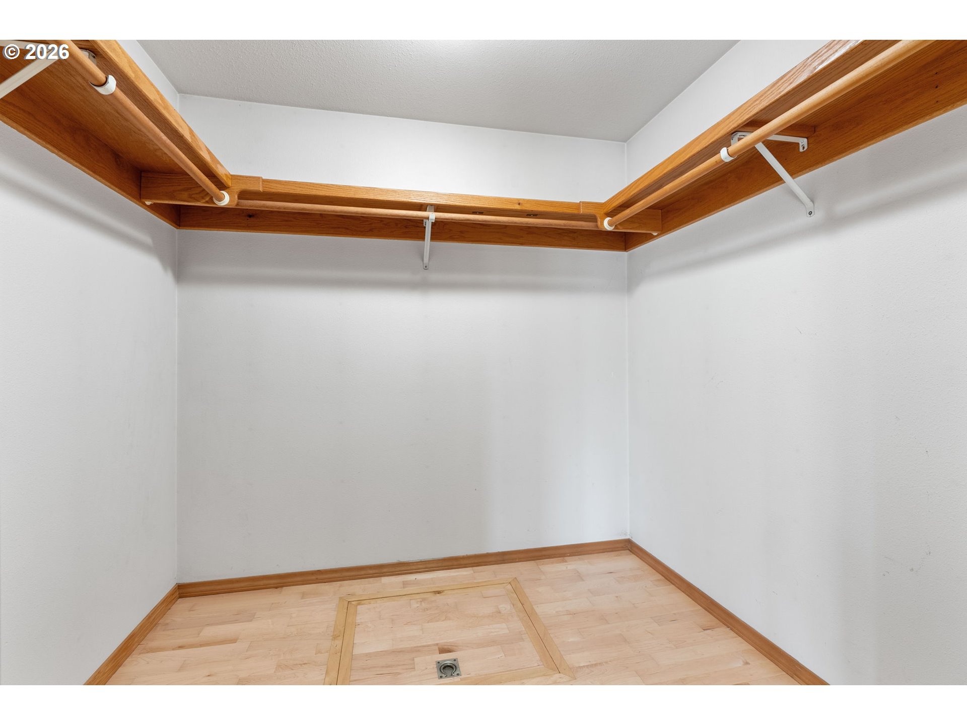 1812 Metzger Road Carson, WA 98610 - Photo 13 of 42