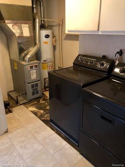 3109 Center Road Flint, MI 48506 - Photo 11 of 18