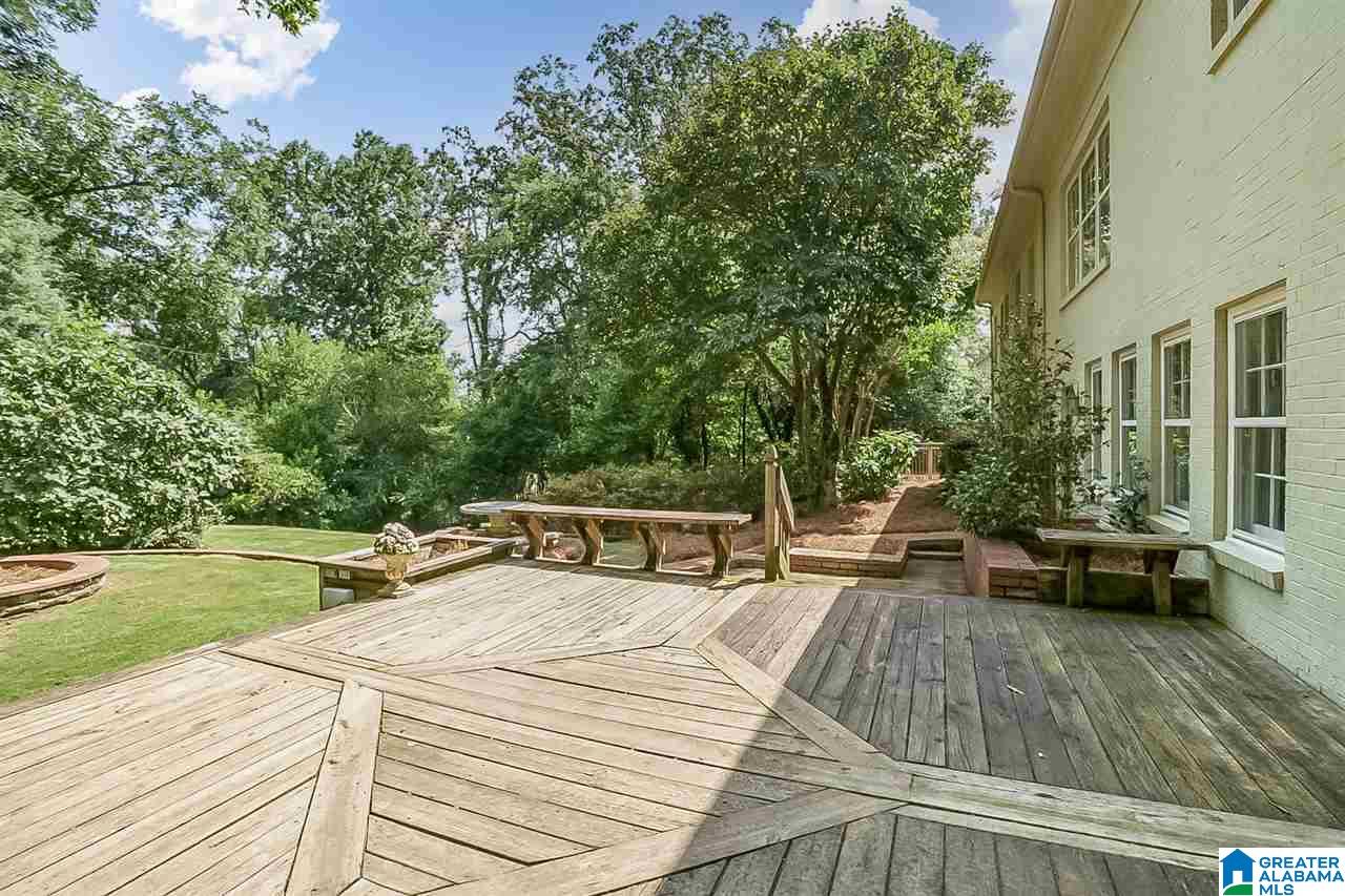 3845 Spring Valley Road Birmingham, AL 35223 - Photo 44 of 49