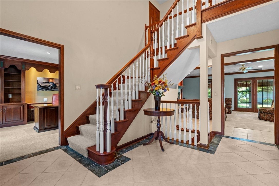 8201 Station House Road Centerville, OH 45458 - Photo 46 of 80 Gallery Image 46