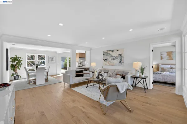 $1,788,000 | 792 Eighth Avenue, Redwood City, CA 94063