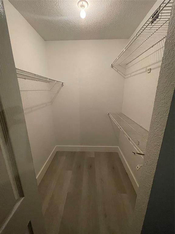 8100 Geneva Court, Unit 535 Doral, FL 33166 - Photo 13 of 27 a view of small space