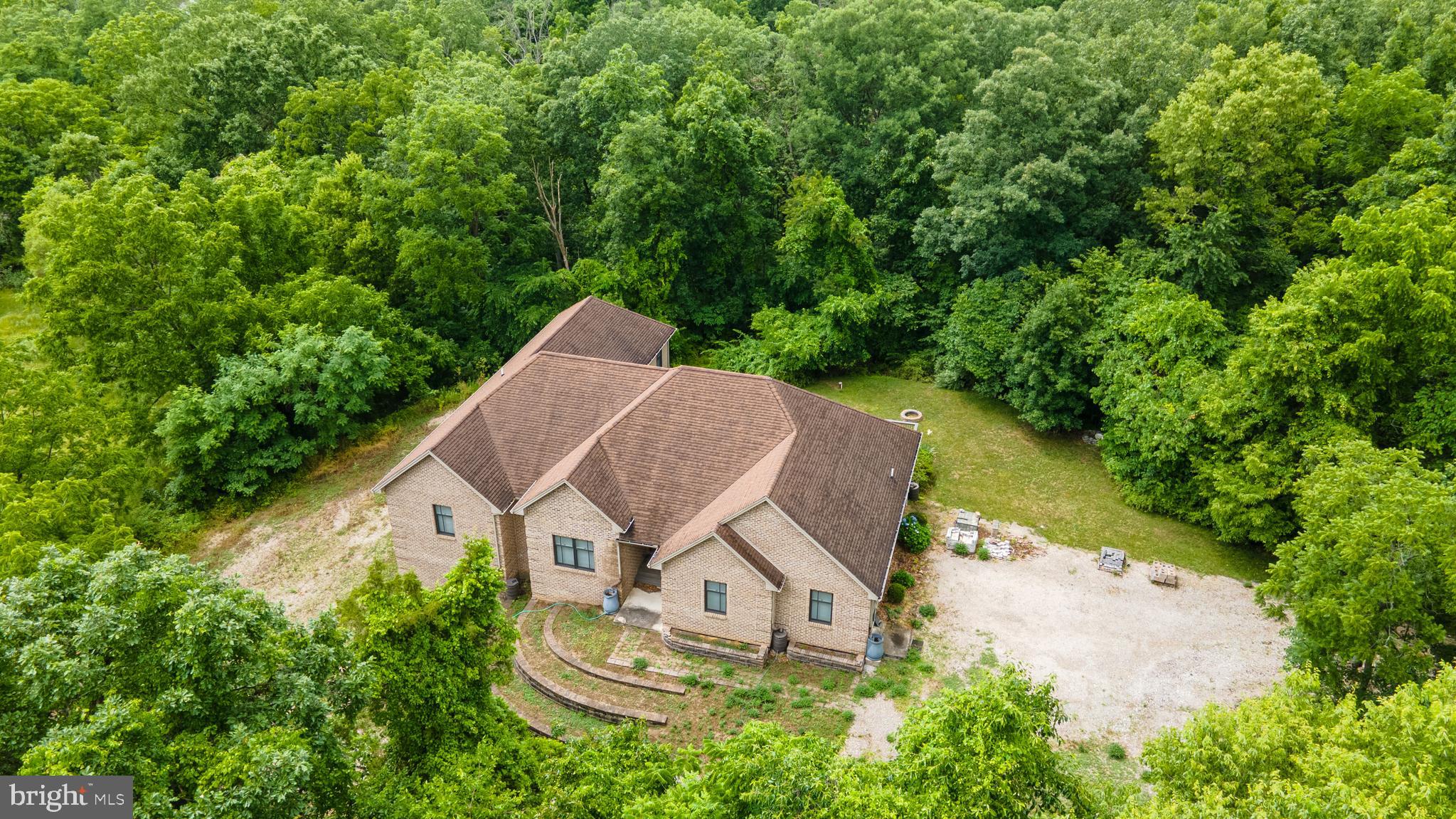 264 Pine Woods Road Wellsville, PA 17365 - Photo 1 of 63