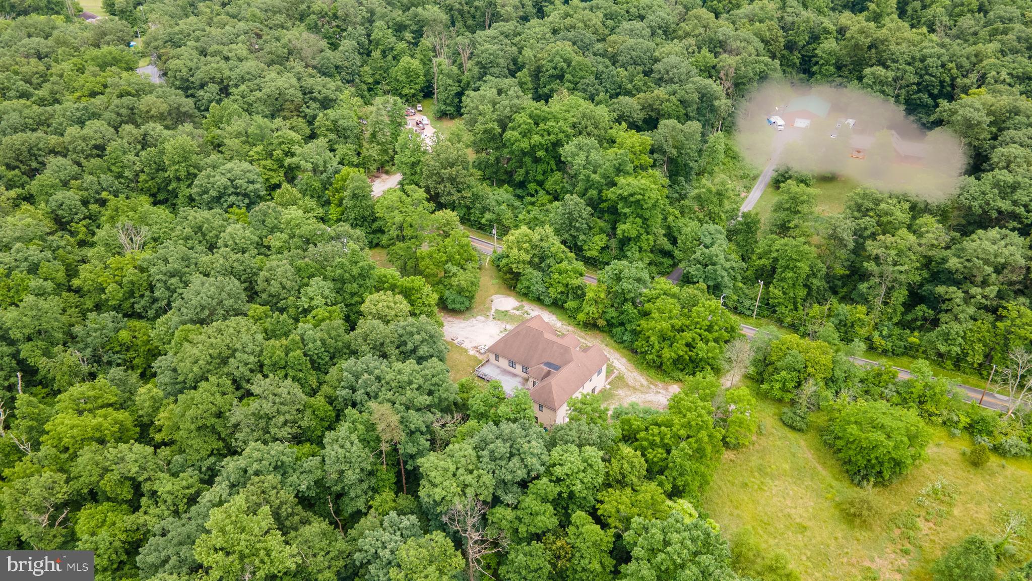 264 Pine Woods Road Wellsville, PA 17365 - Photo 11 of 63