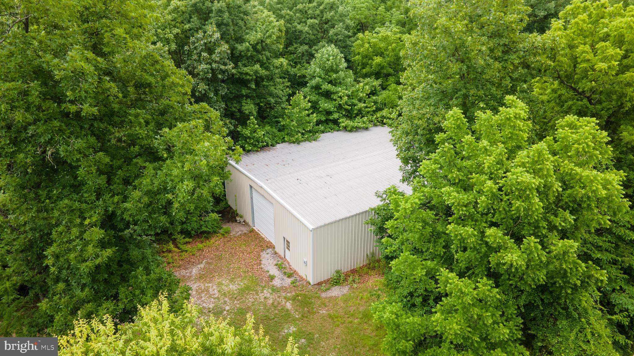 264 Pine Woods Road Wellsville, PA 17365 - Photo 12 of 63