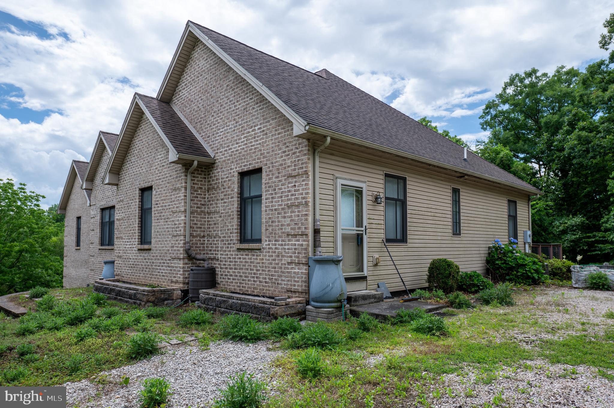 264 Pine Woods Road Wellsville, PA 17365 - Photo 13 of 63