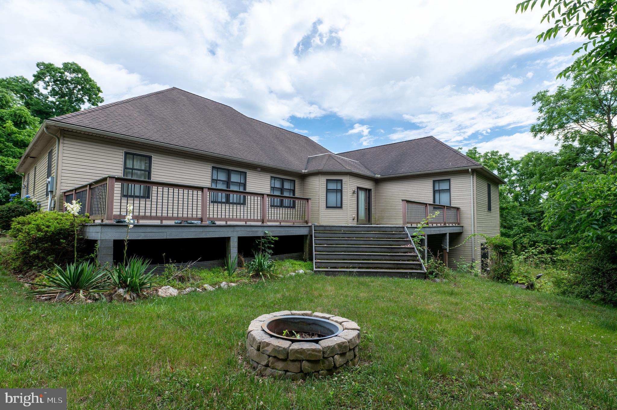 264 Pine Woods Road Wellsville, PA 17365 - Photo 14 of 63