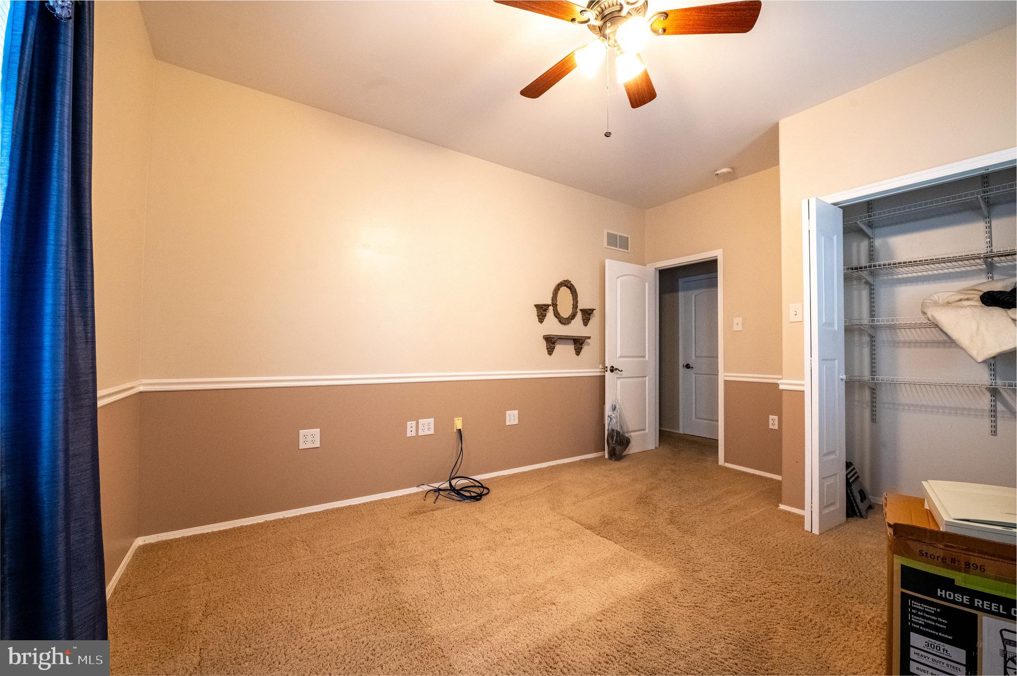264 Pine Woods Road Wellsville, PA 17365 - Photo 15 of 63