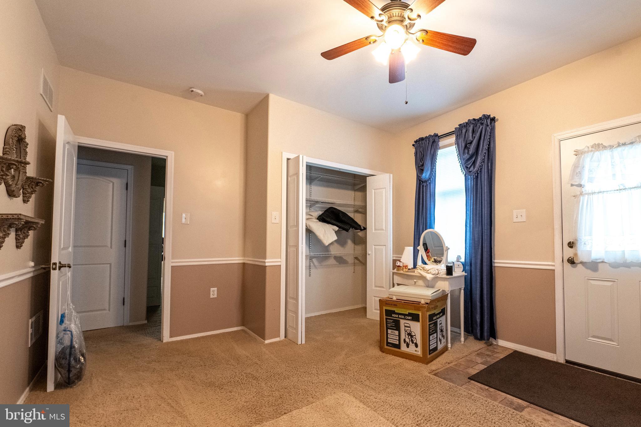 264 Pine Woods Road Wellsville, PA 17365 - Photo 16 of 63