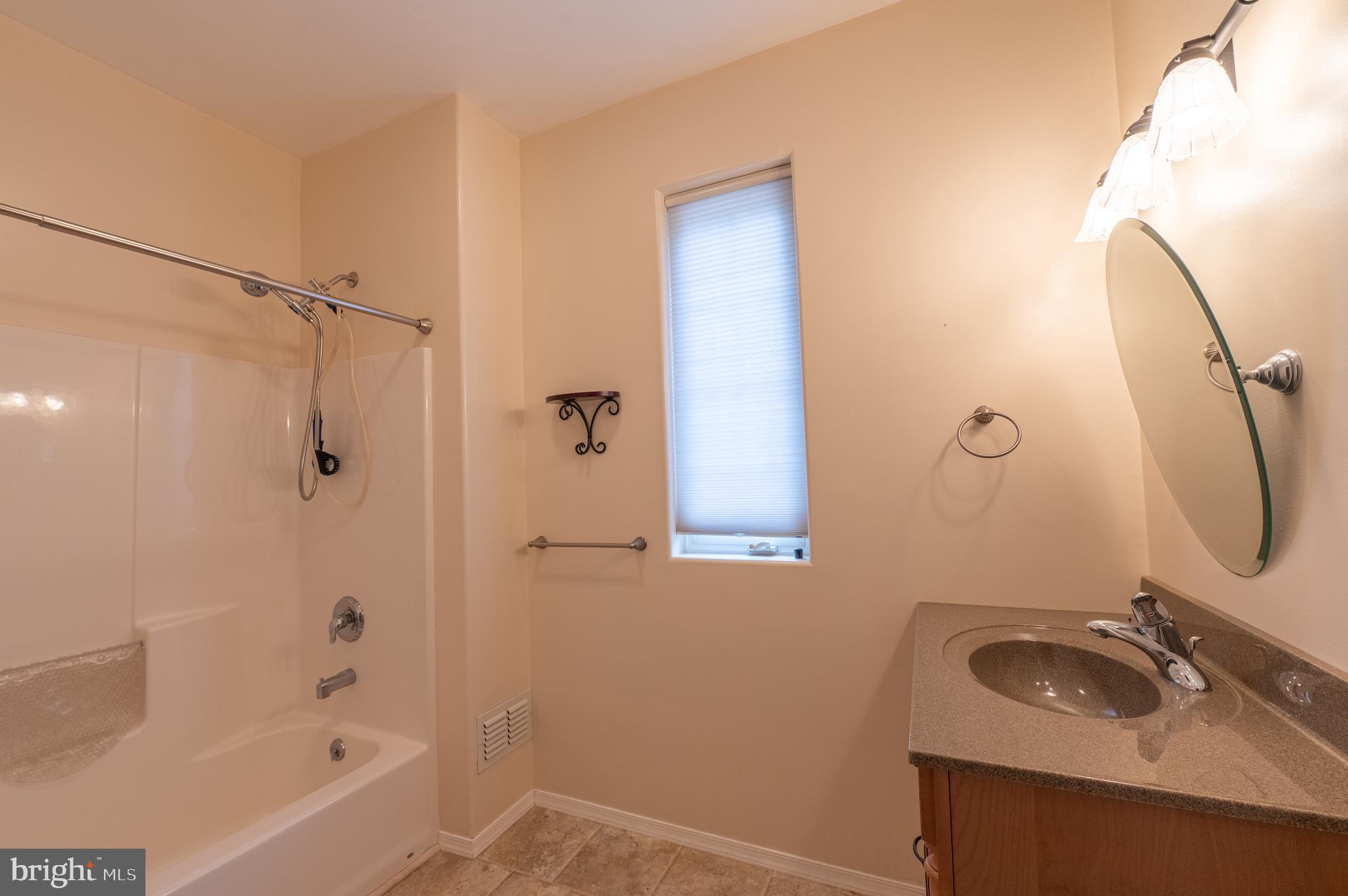 264 Pine Woods Road Wellsville, PA 17365 - Photo 17 of 63