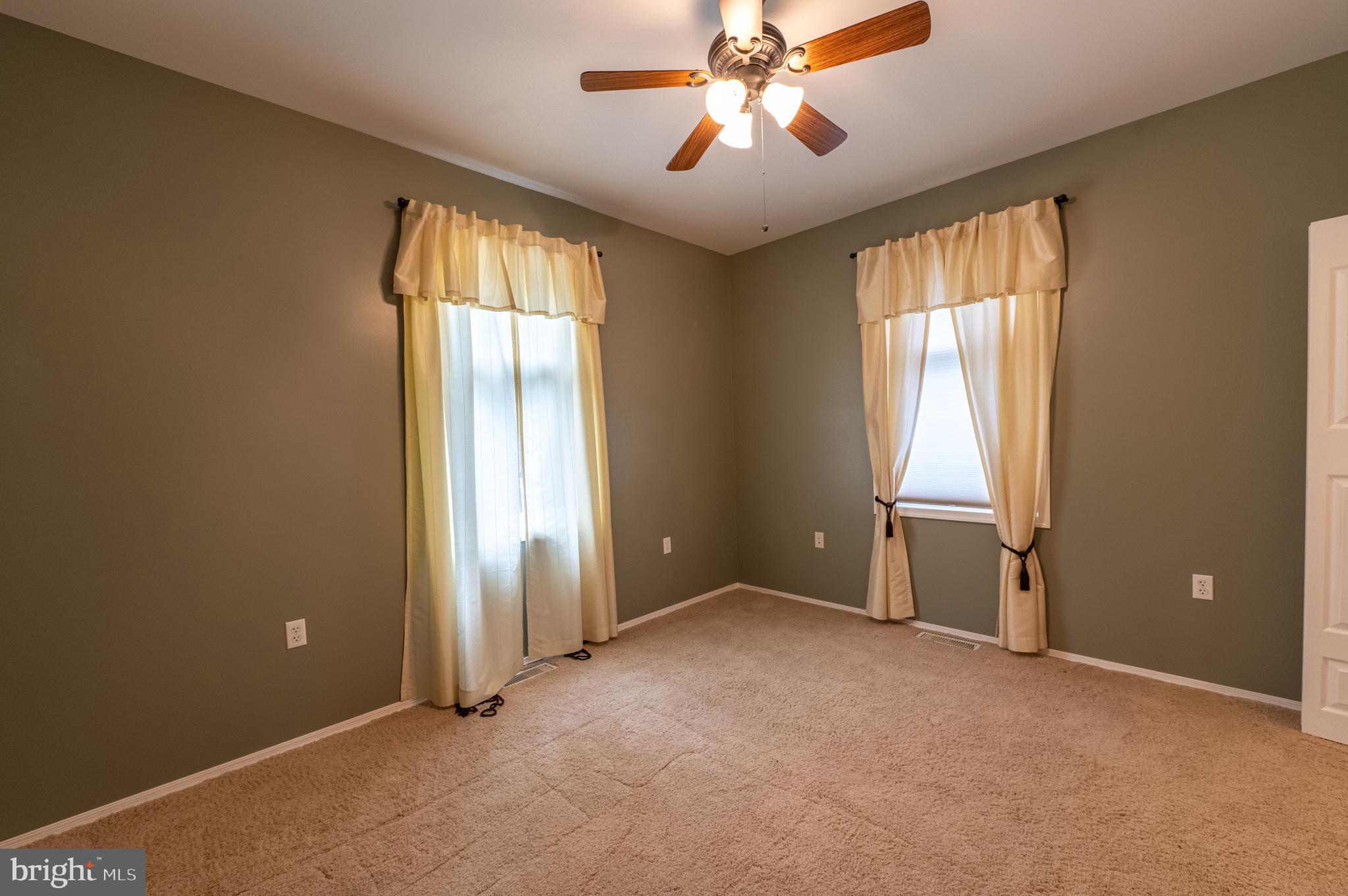 264 Pine Woods Road Wellsville, PA 17365 - Photo 18 of 63