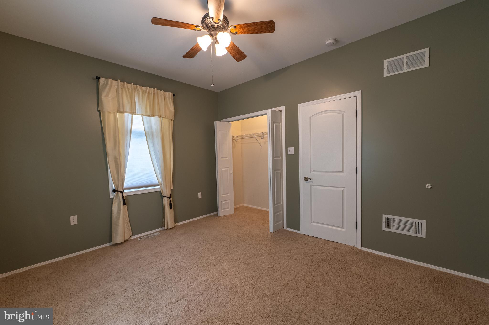 264 Pine Woods Road Wellsville, PA 17365 - Photo 19 of 63