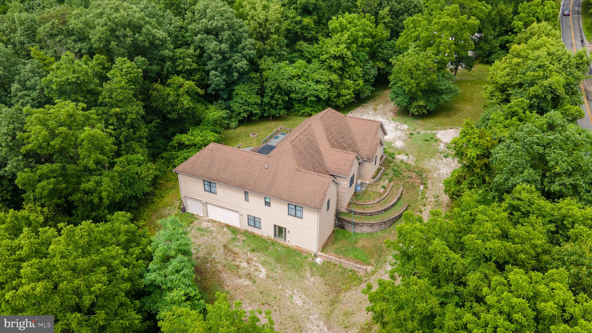264 Pine Woods Road Wellsville, PA 17365 - Photo 2 of 63