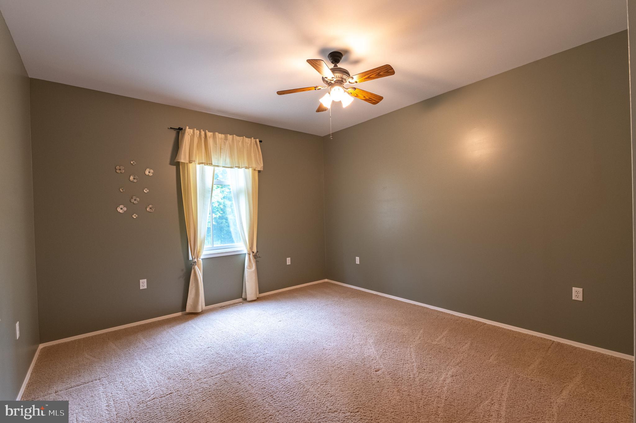 264 Pine Woods Road Wellsville, PA 17365 - Photo 21 of 63