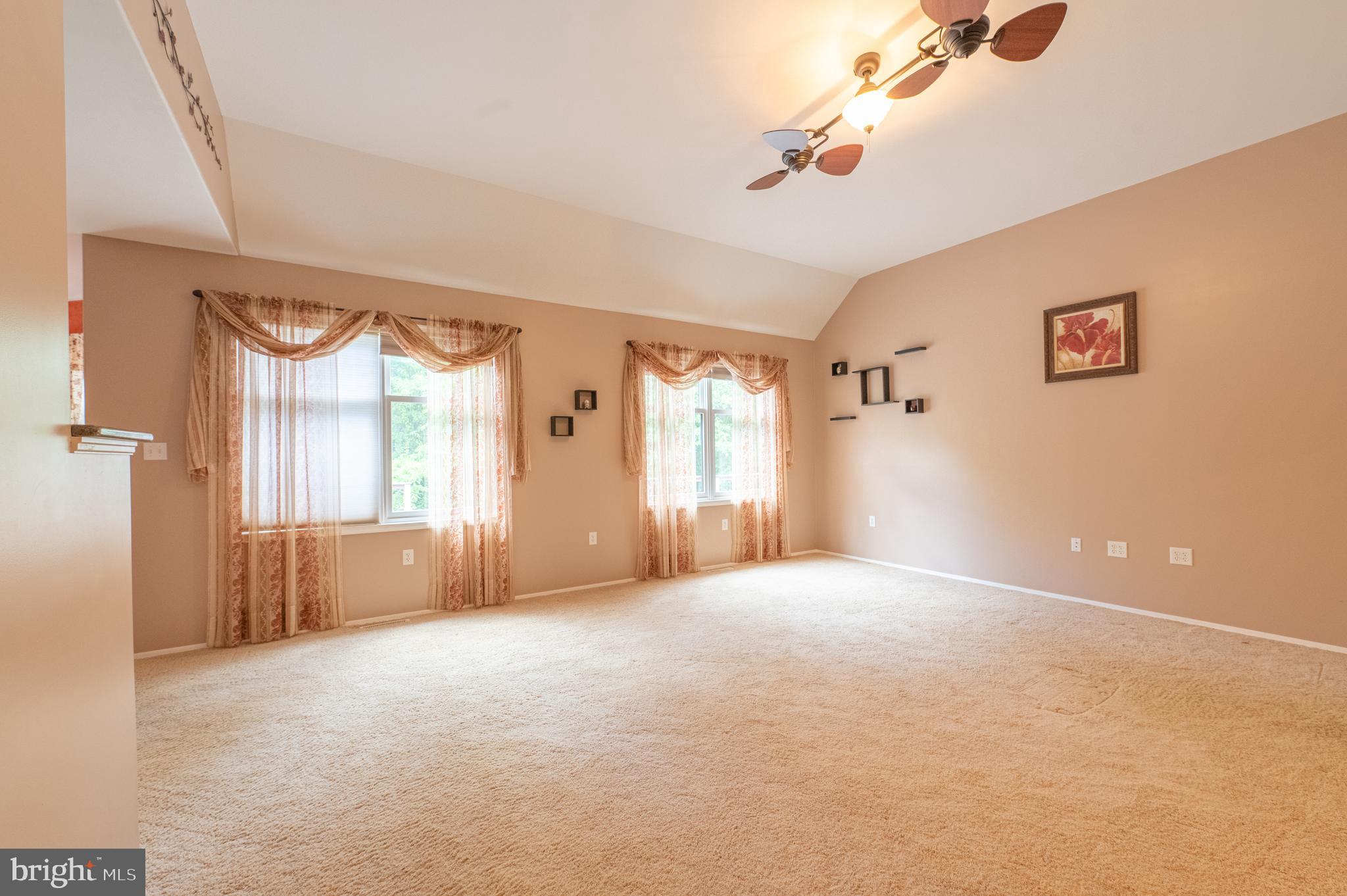 264 Pine Woods Road Wellsville, PA 17365 - Photo 22 of 63