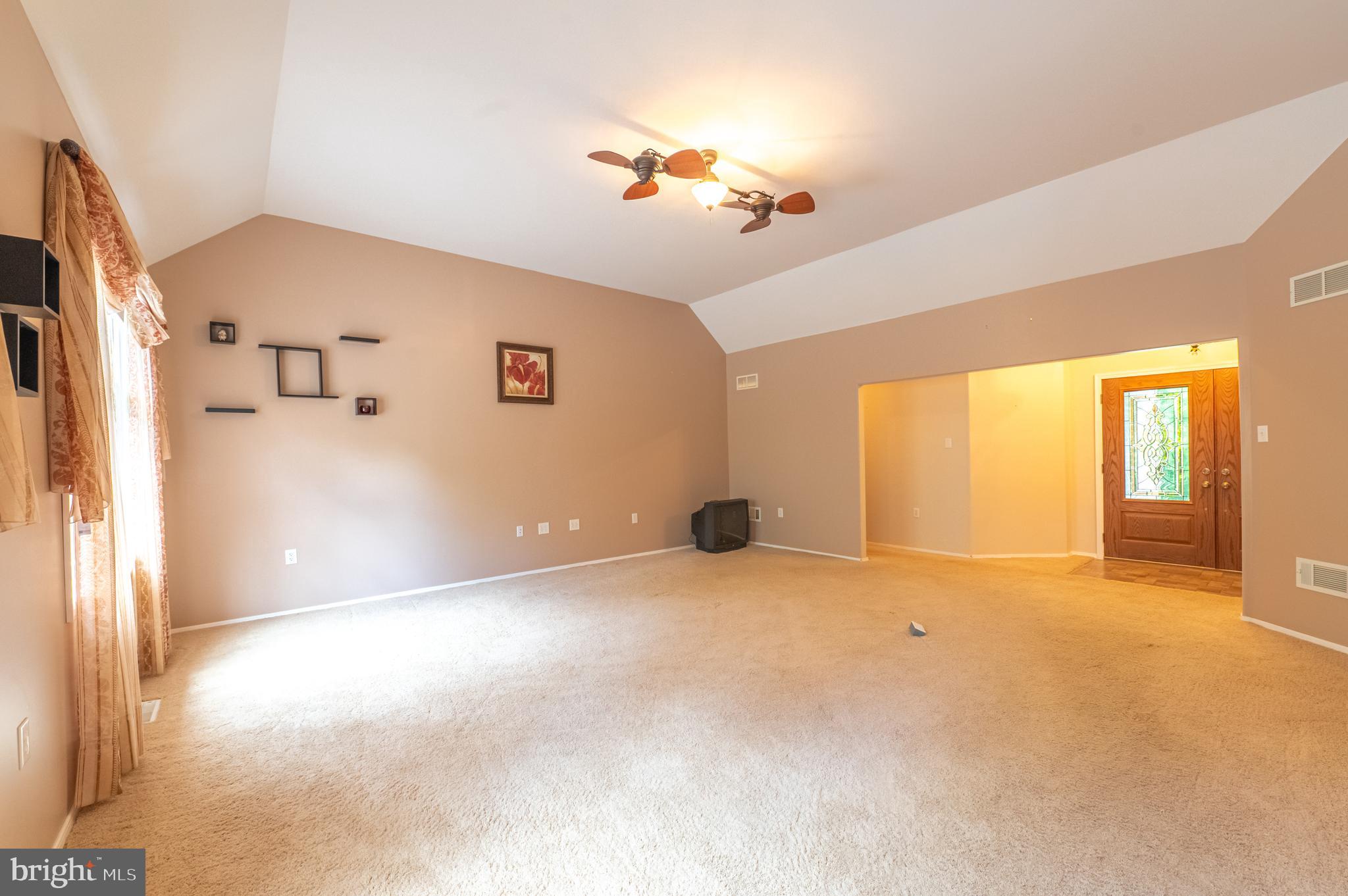 264 Pine Woods Road Wellsville, PA 17365 - Photo 23 of 63