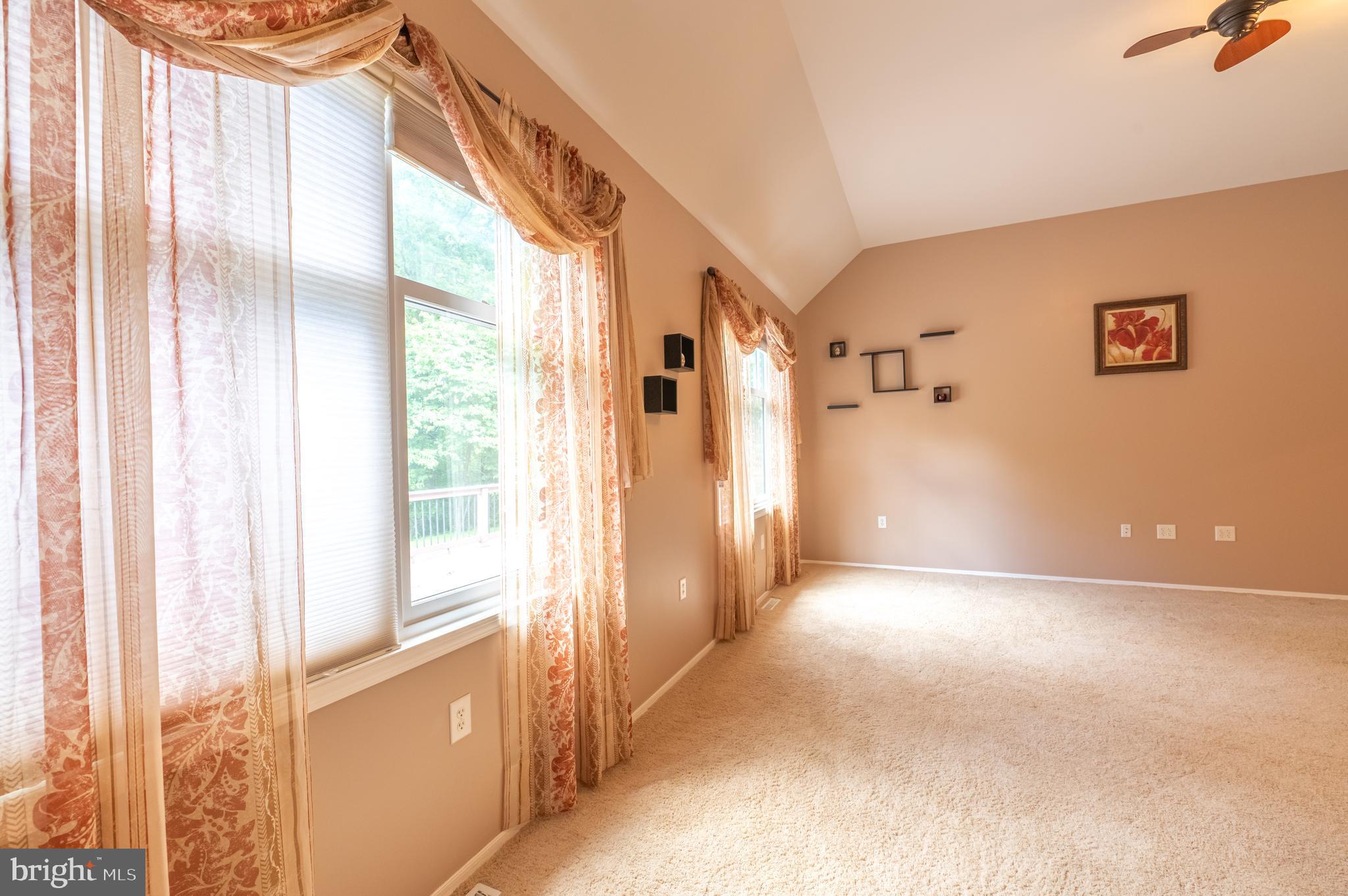 264 Pine Woods Road Wellsville, PA 17365 - Photo 24 of 63