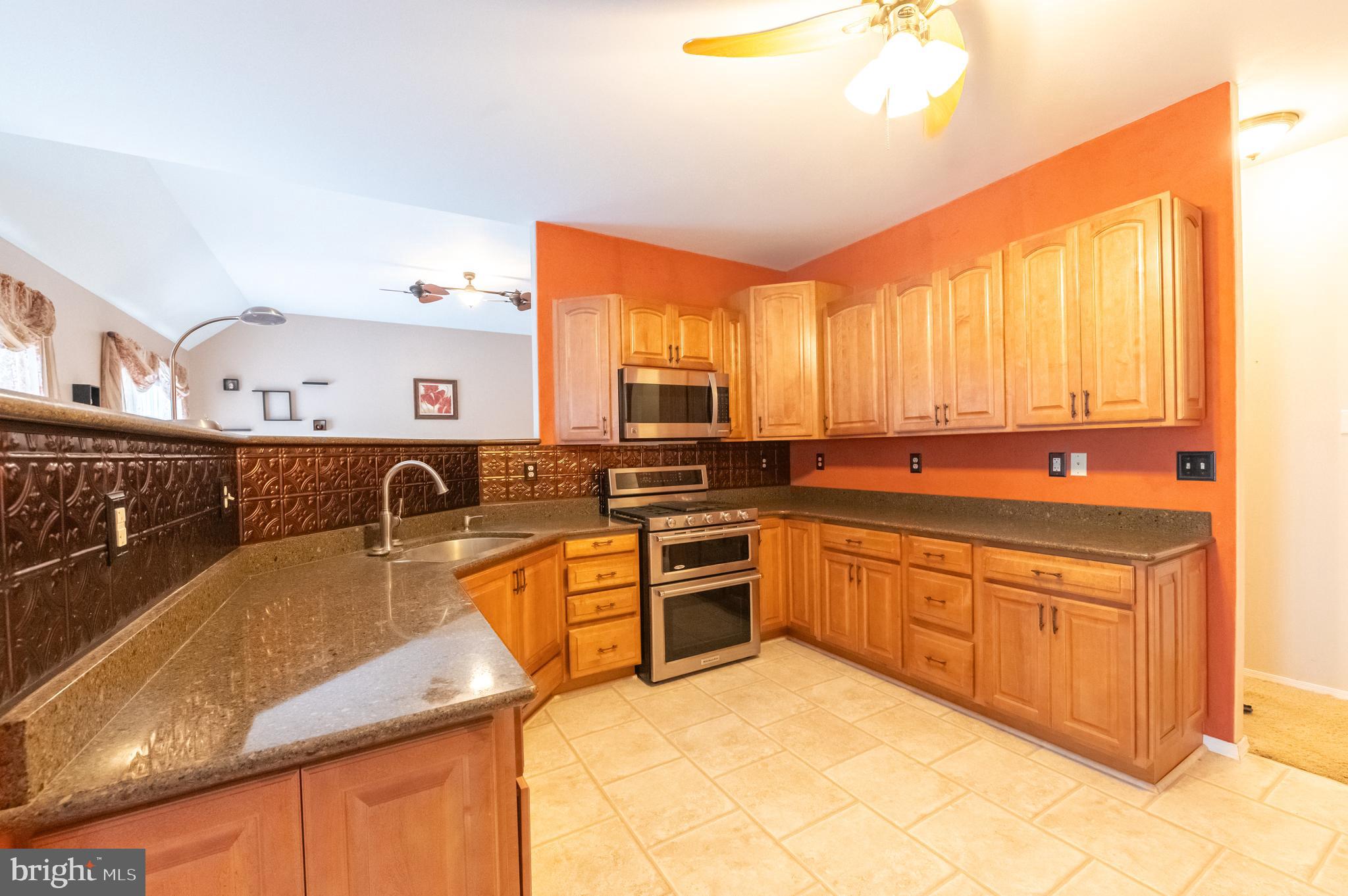 264 Pine Woods Road Wellsville, PA 17365 - Photo 25 of 63