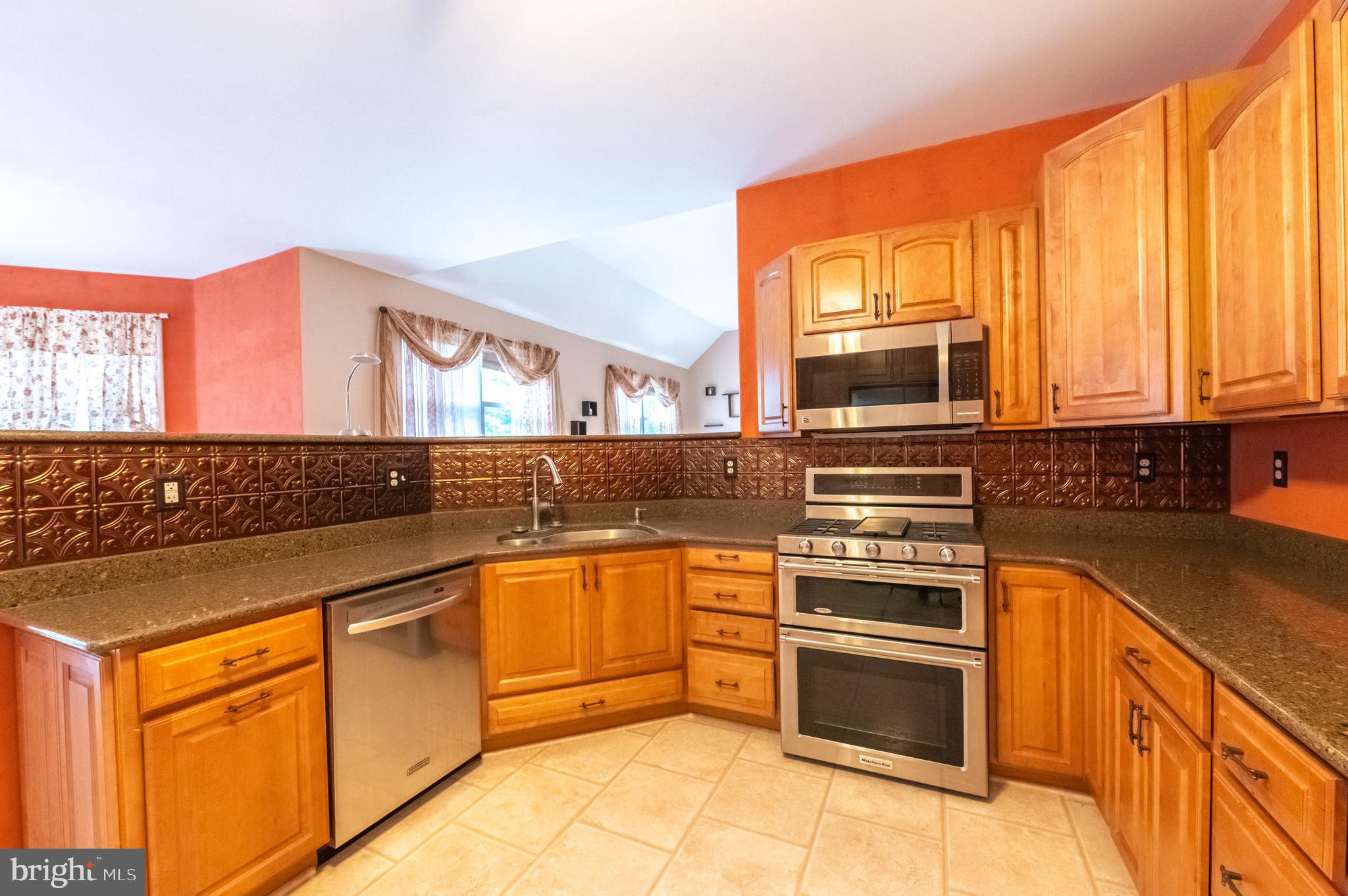 264 Pine Woods Road Wellsville, PA 17365 - Photo 26 of 63