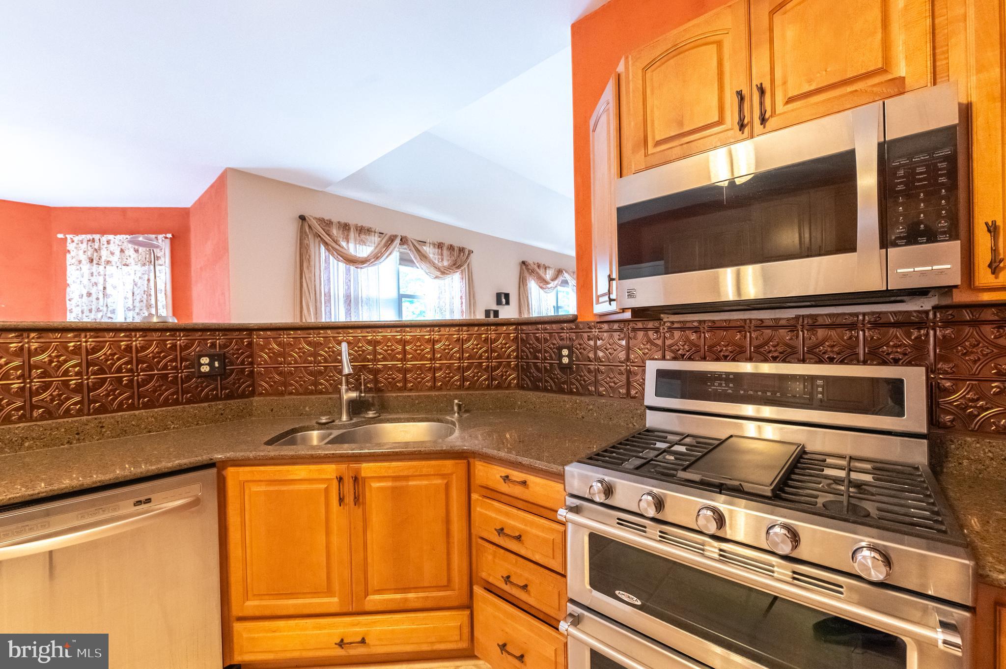 264 Pine Woods Road Wellsville, PA 17365 - Photo 27 of 63