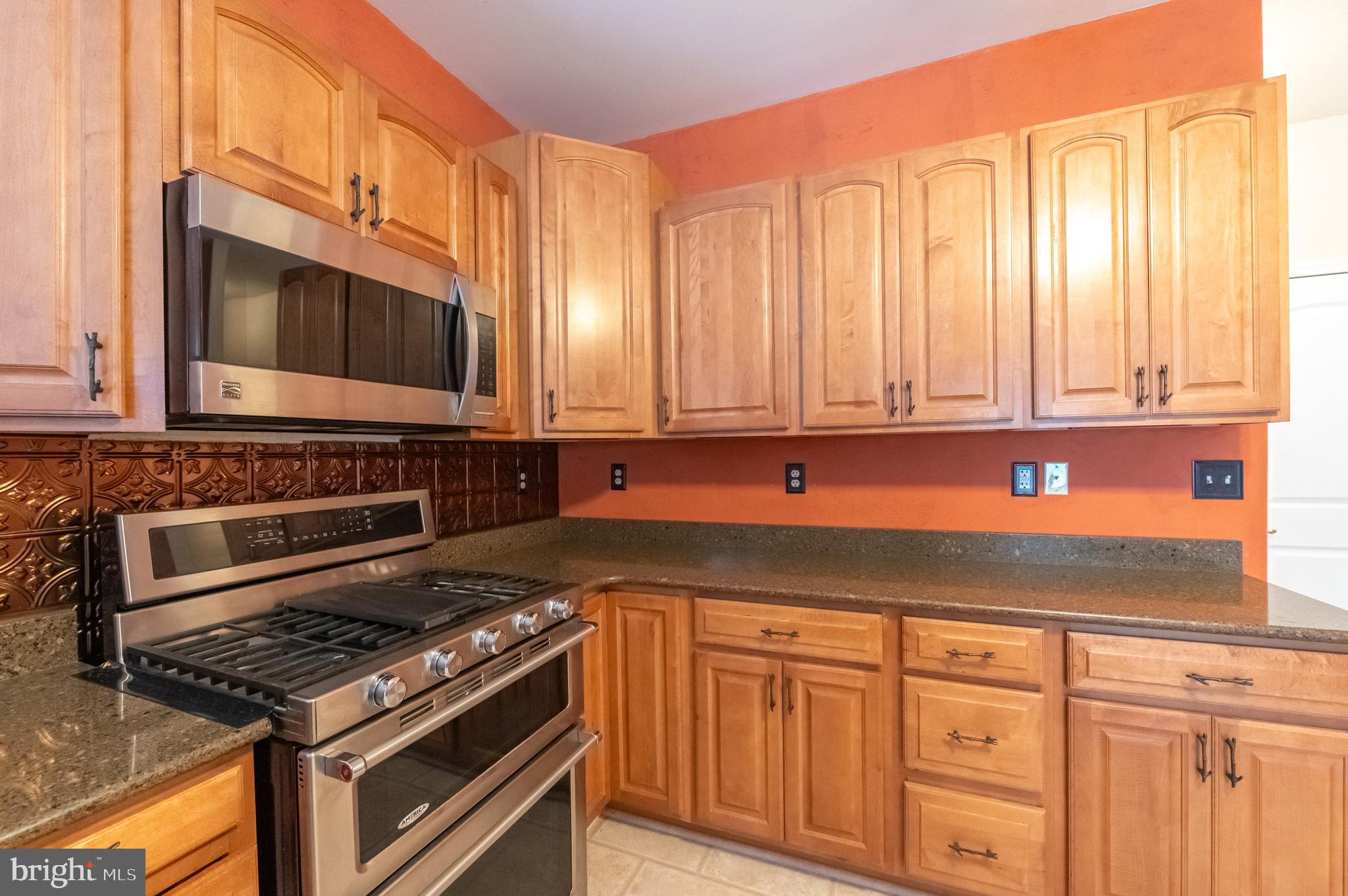 264 Pine Woods Road Wellsville, PA 17365 - Photo 28 of 63