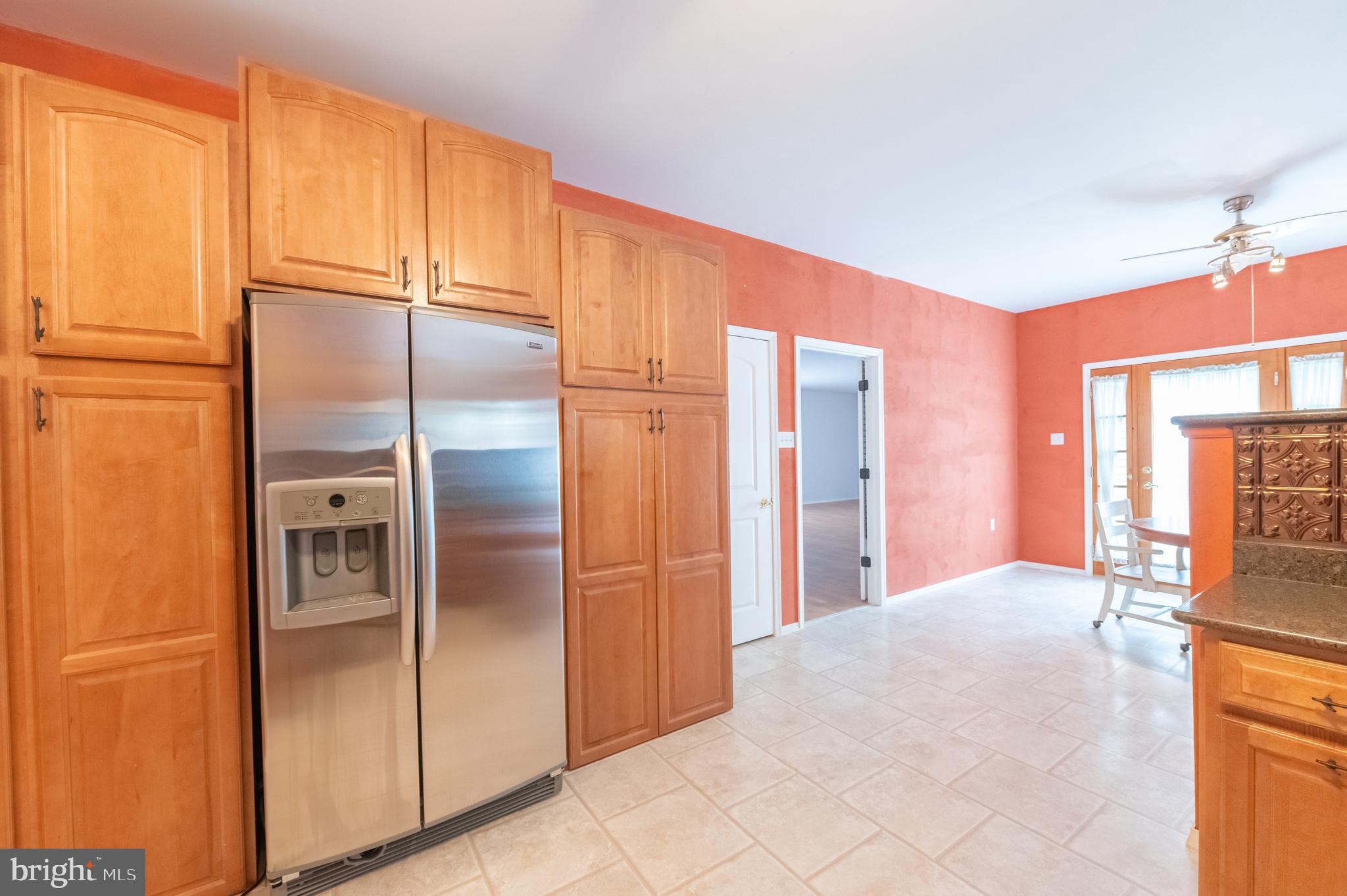 264 Pine Woods Road Wellsville, PA 17365 - Photo 29 of 63