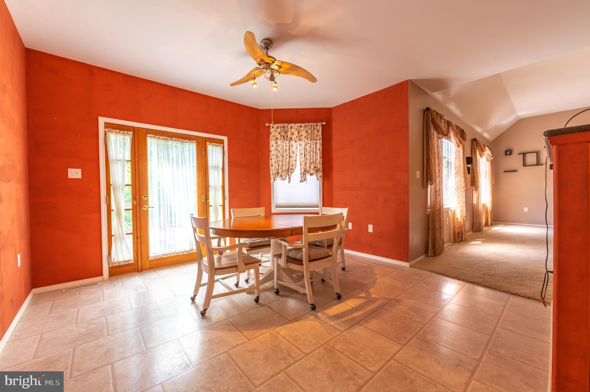 264 Pine Woods Road Wellsville, PA 17365 - Photo 30 of 63
