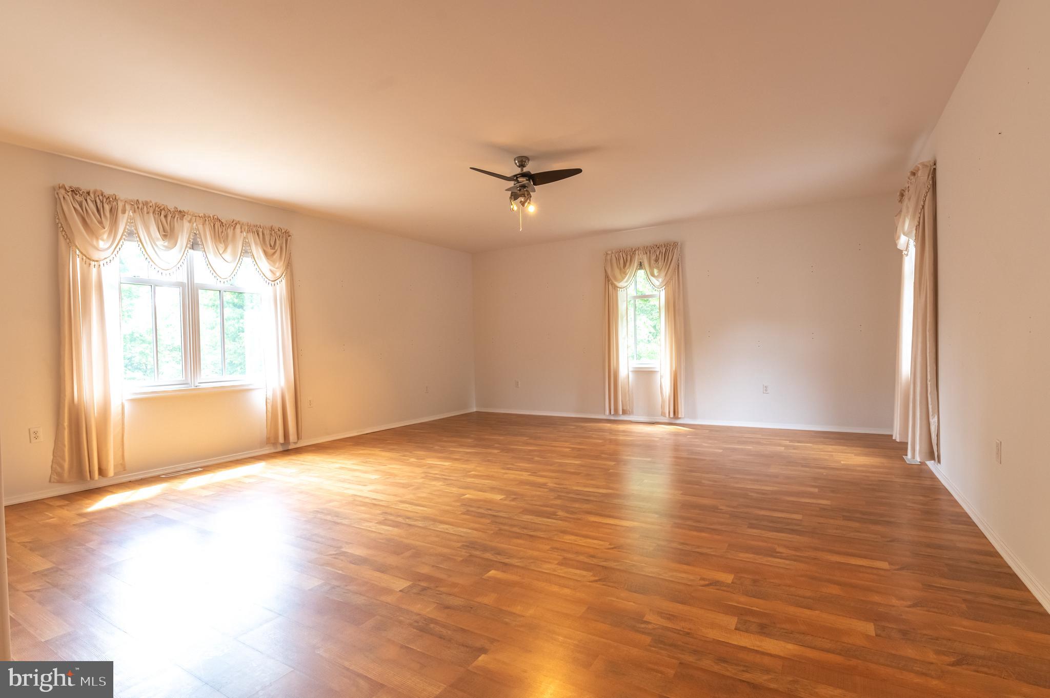 264 Pine Woods Road Wellsville, PA 17365 - Photo 32 of 63