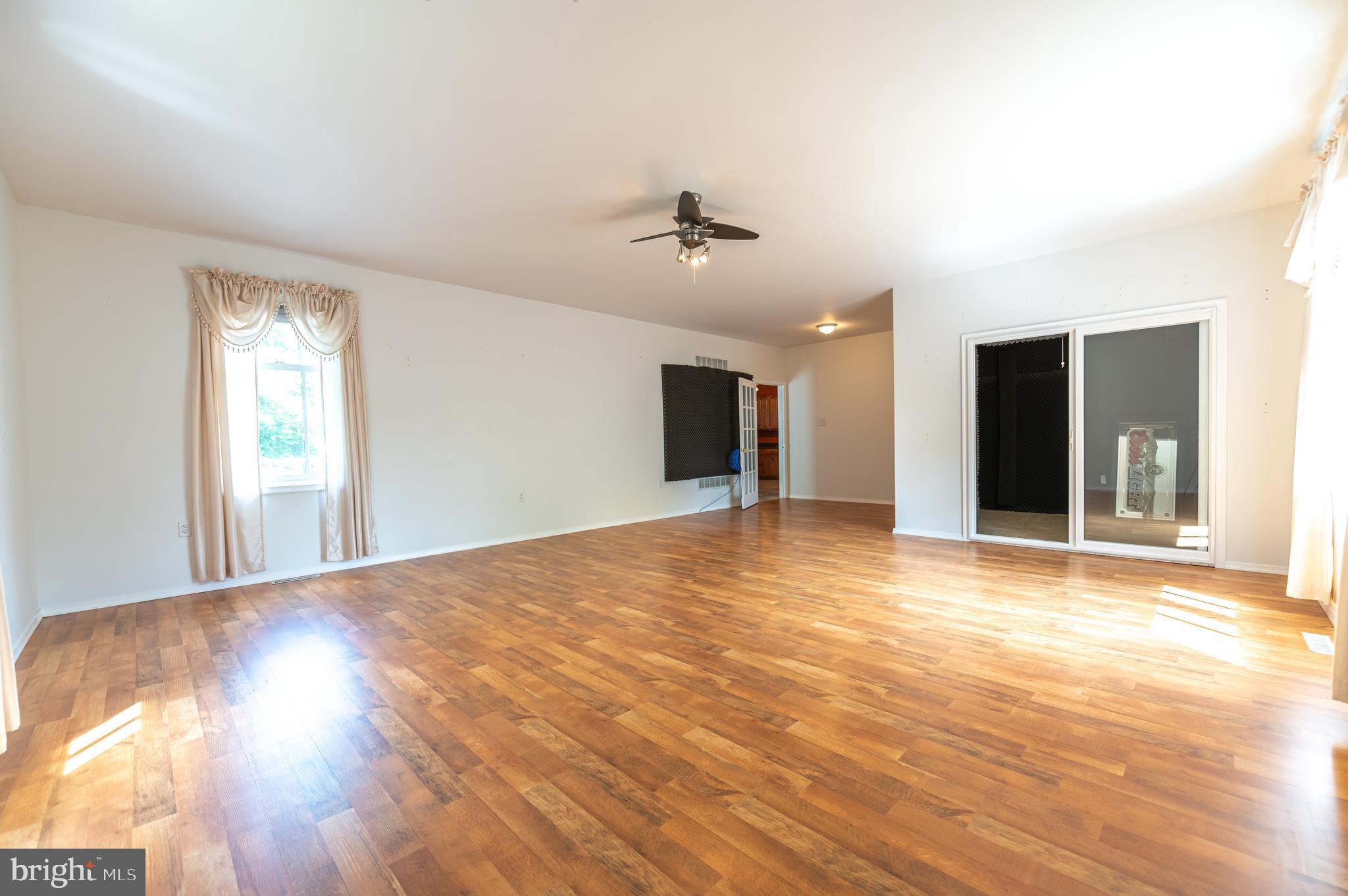 264 Pine Woods Road Wellsville, PA 17365 - Photo 34 of 63
