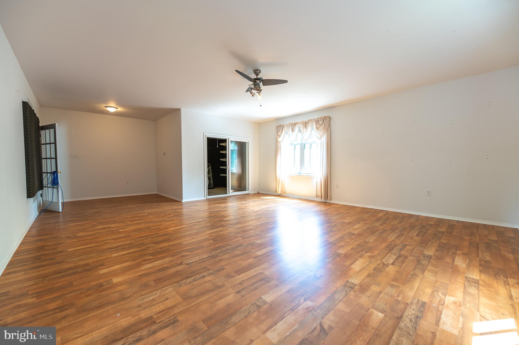 264 Pine Woods Road Wellsville, PA 17365 - Photo 35 of 63