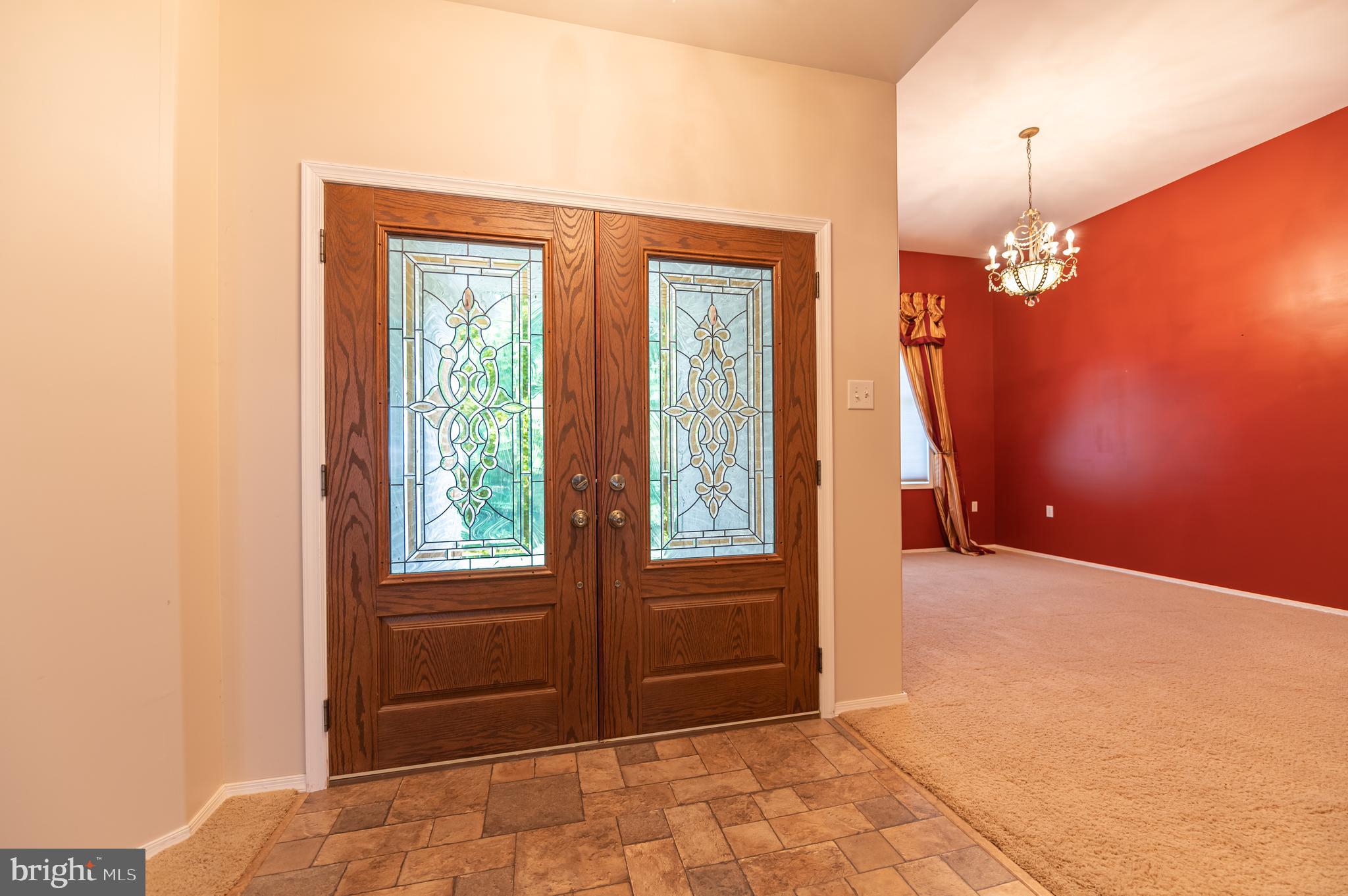 264 Pine Woods Road Wellsville, PA 17365 - Photo 36 of 63