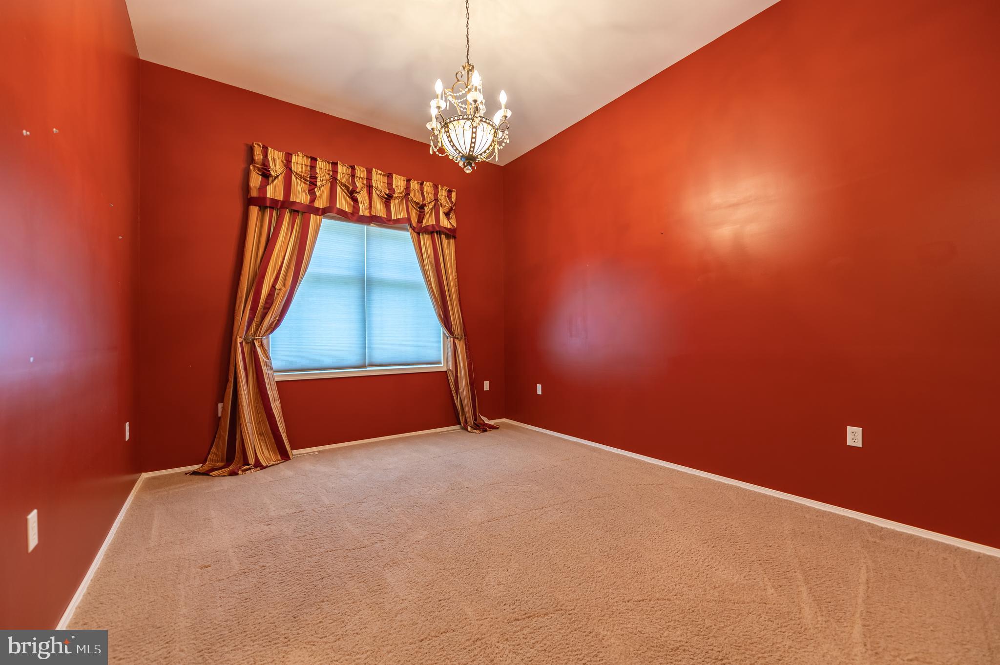 264 Pine Woods Road Wellsville, PA 17365 - Photo 37 of 63