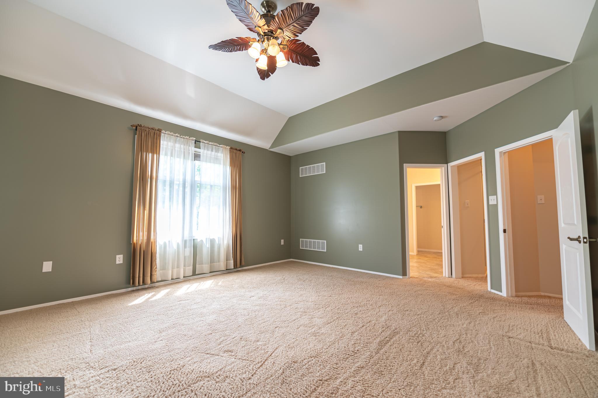 264 Pine Woods Road Wellsville, PA 17365 - Photo 39 of 63