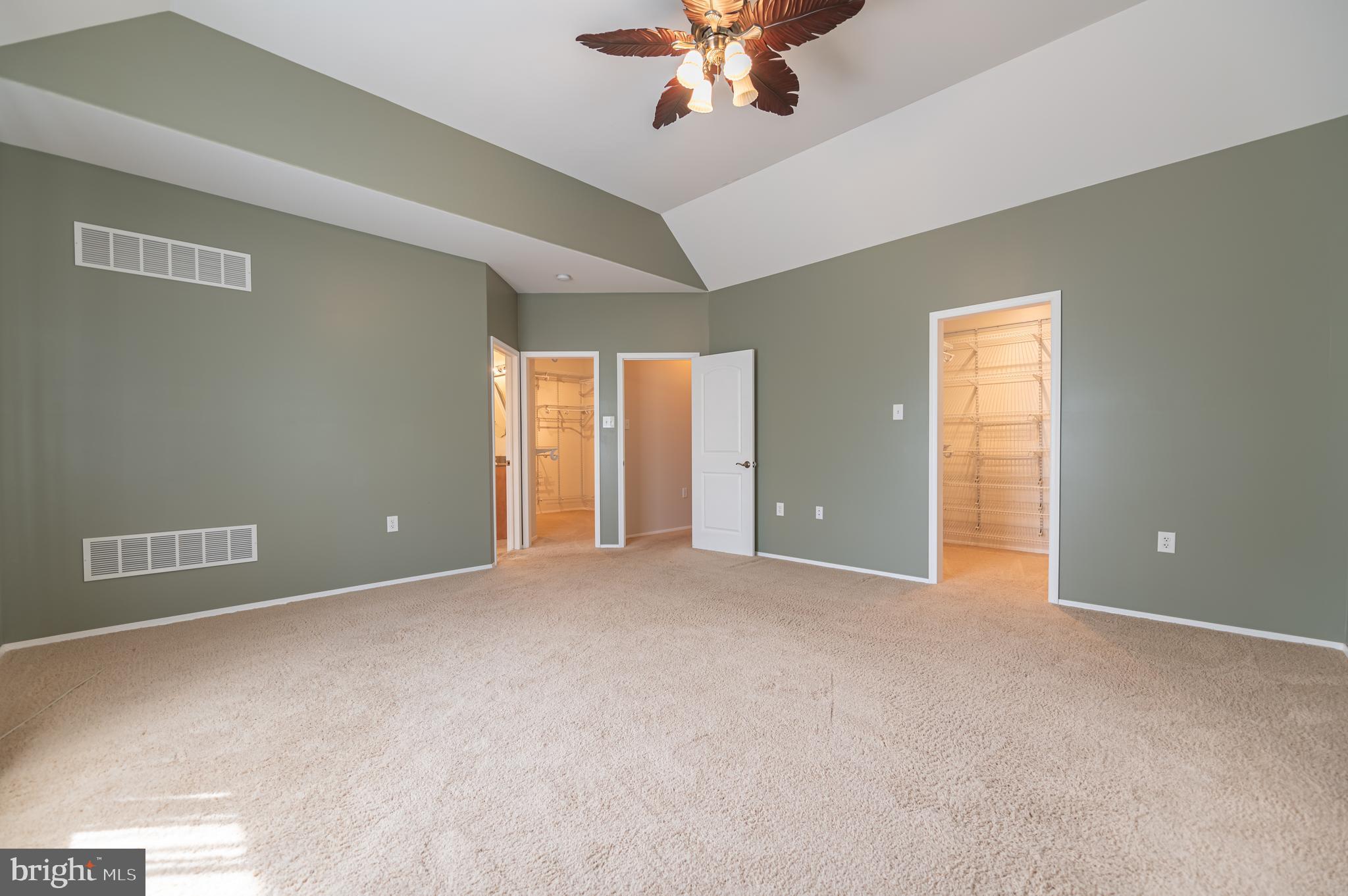 264 Pine Woods Road Wellsville, PA 17365 - Photo 40 of 63
