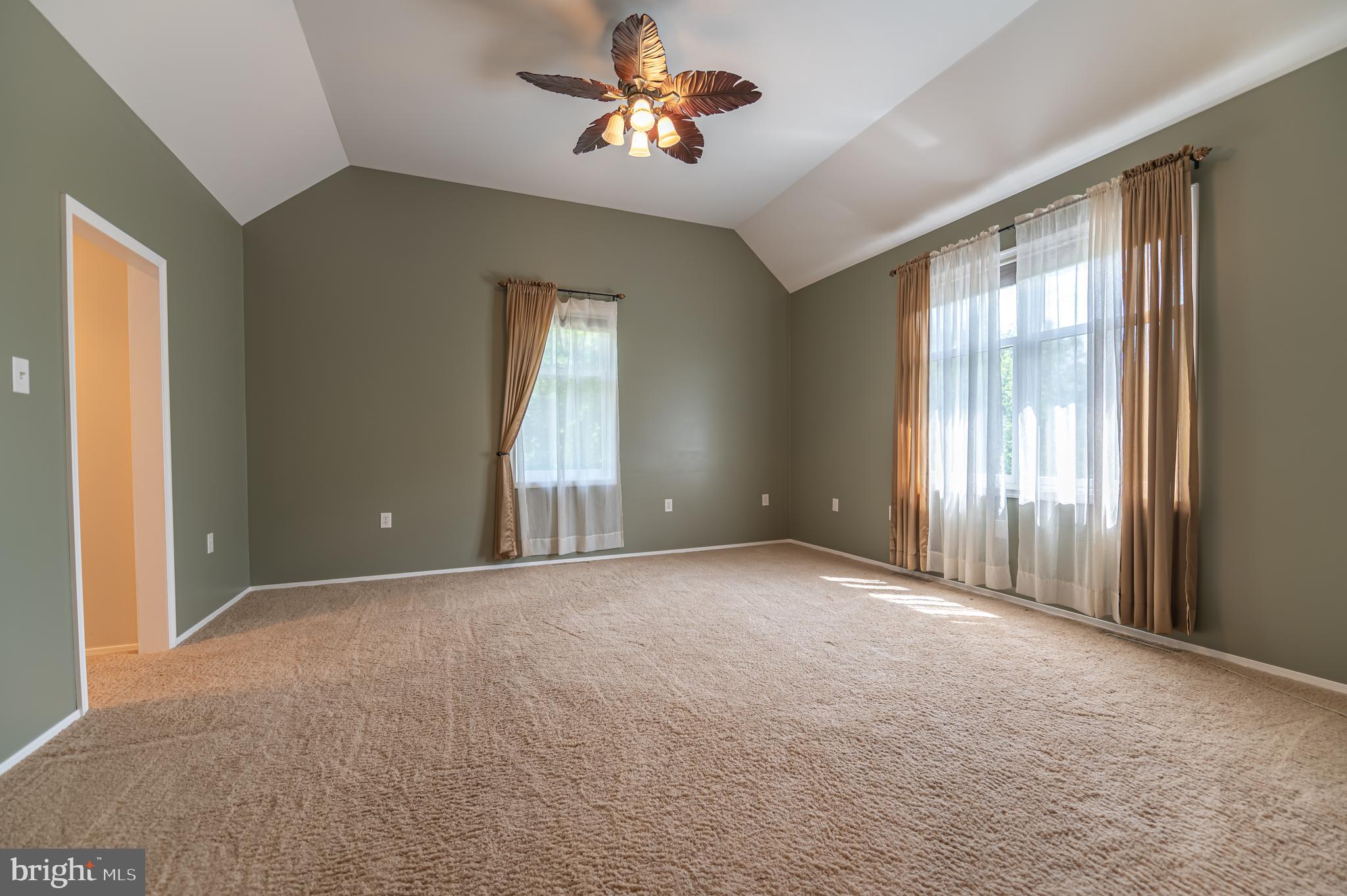 264 Pine Woods Road Wellsville, PA 17365 - Photo 41 of 63