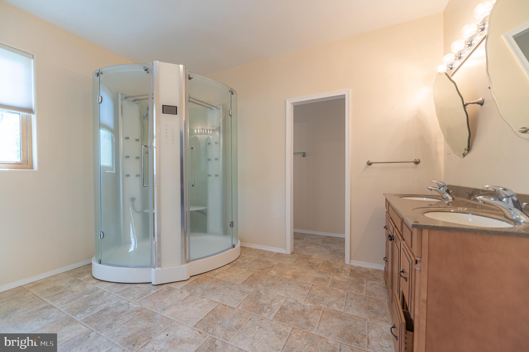264 Pine Woods Road Wellsville, PA 17365 - Photo 42 of 63
