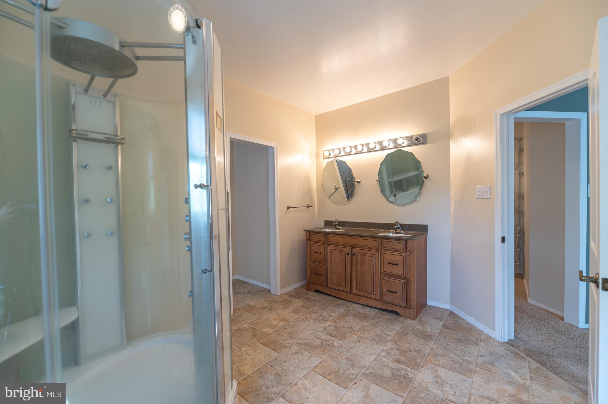 264 Pine Woods Road Wellsville, PA 17365 - Photo 45 of 63
