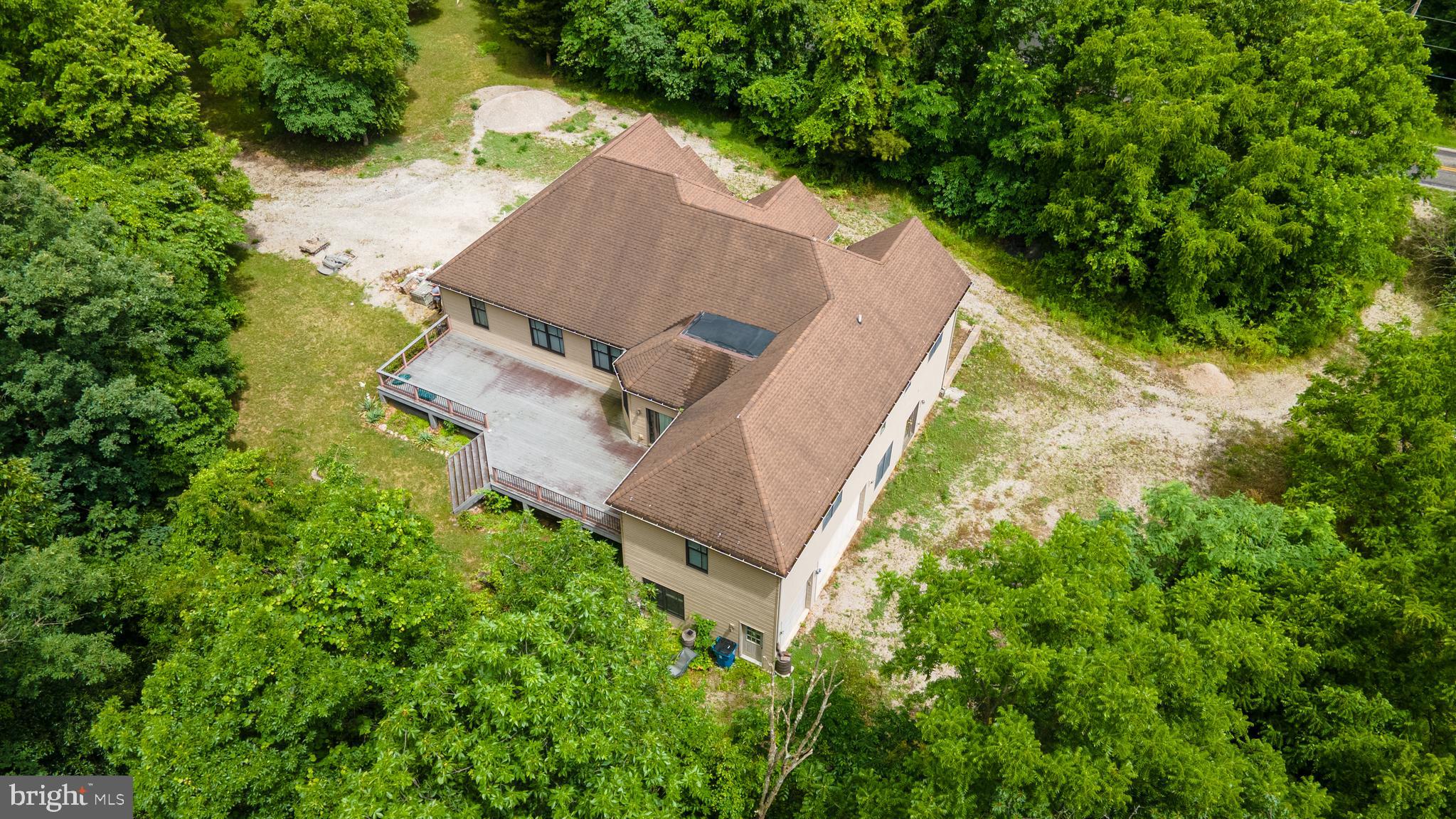 264 Pine Woods Road Wellsville, PA 17365 - Photo 5 of 63
