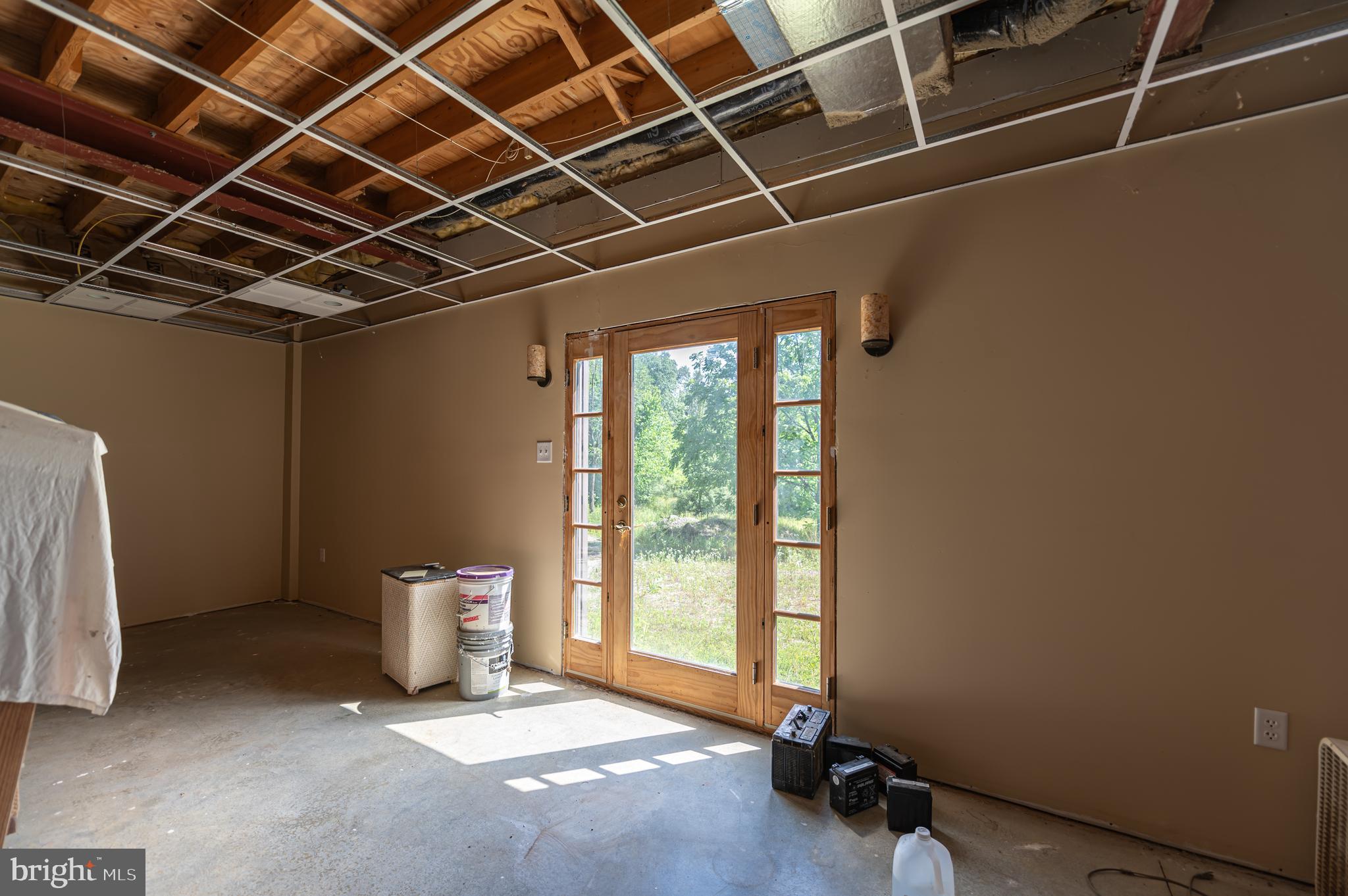 264 Pine Woods Road Wellsville, PA 17365 - Photo 52 of 63
