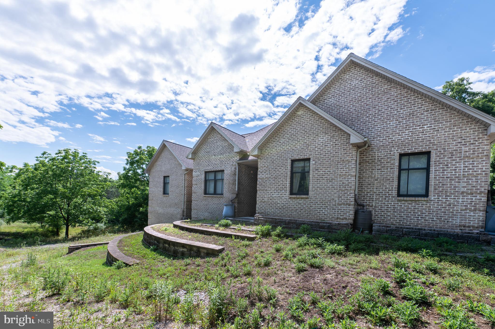 264 Pine Woods Road Wellsville, PA 17365 - Photo 53 of 63