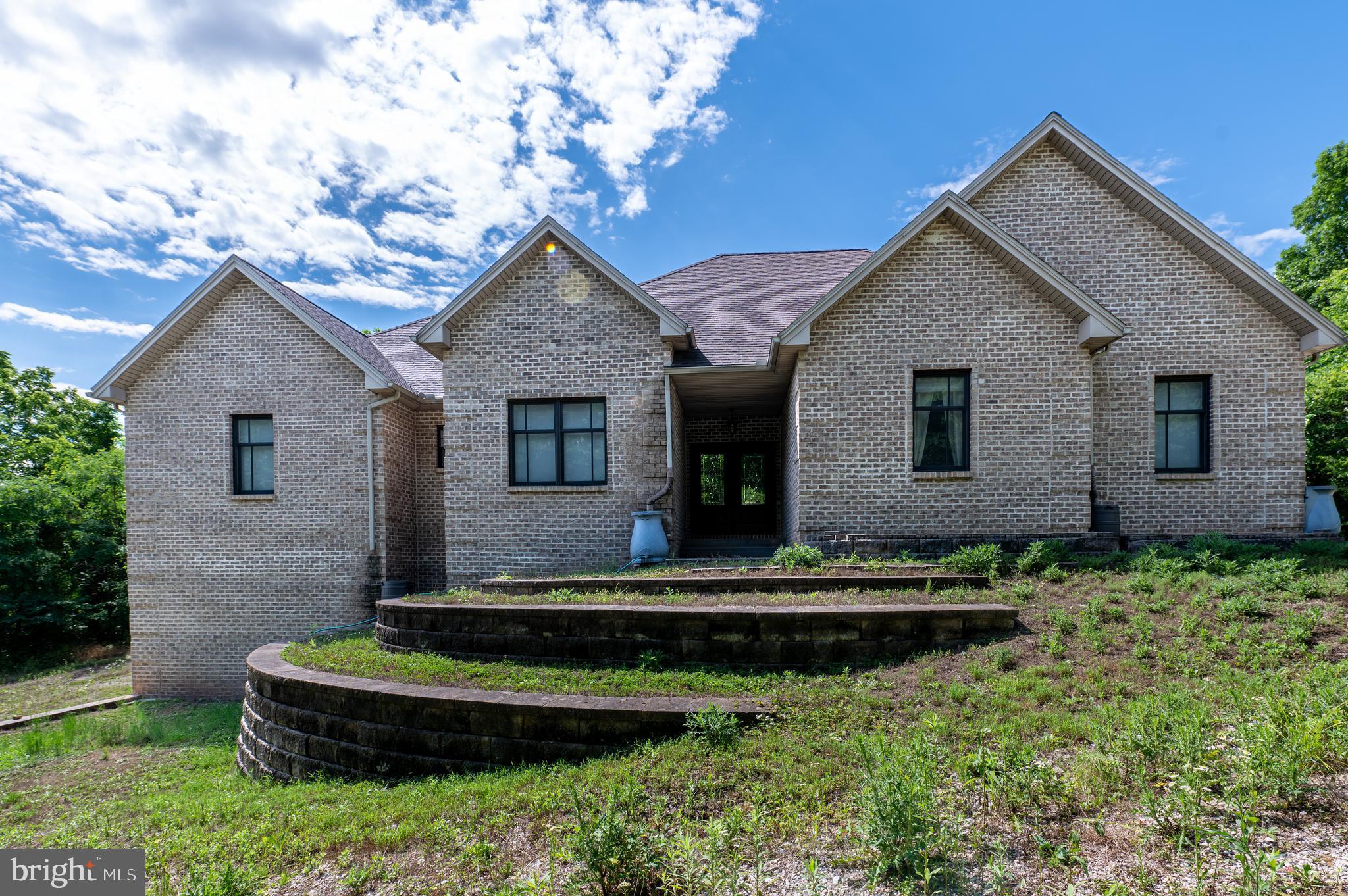 264 Pine Woods Road Wellsville, PA 17365 - Photo 54 of 63