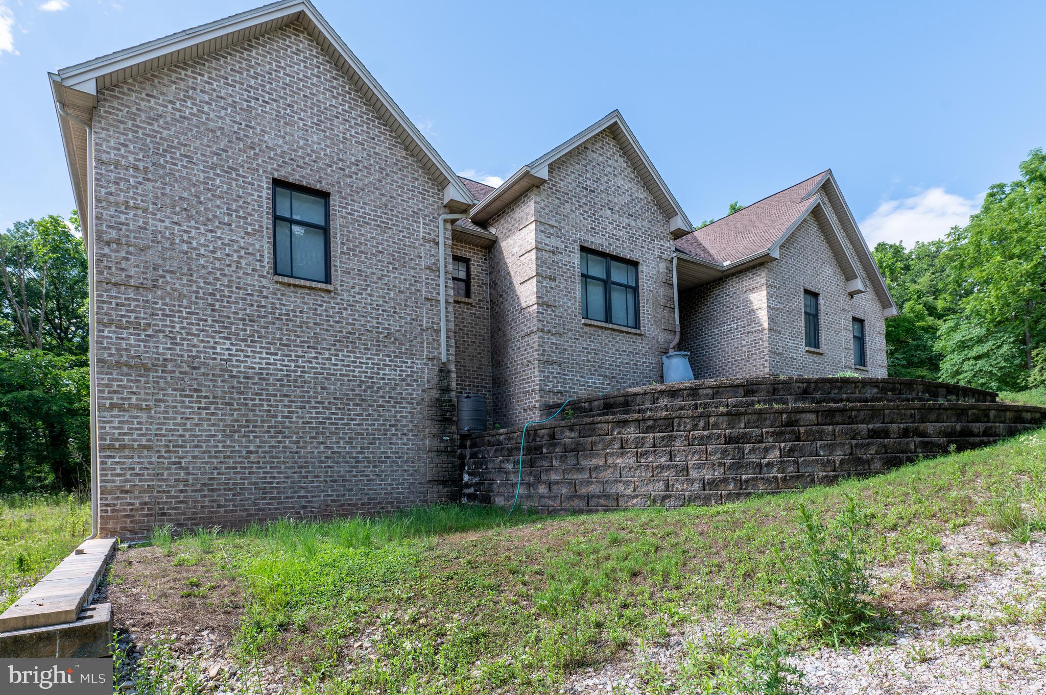 264 Pine Woods Road Wellsville, PA 17365 - Photo 55 of 63