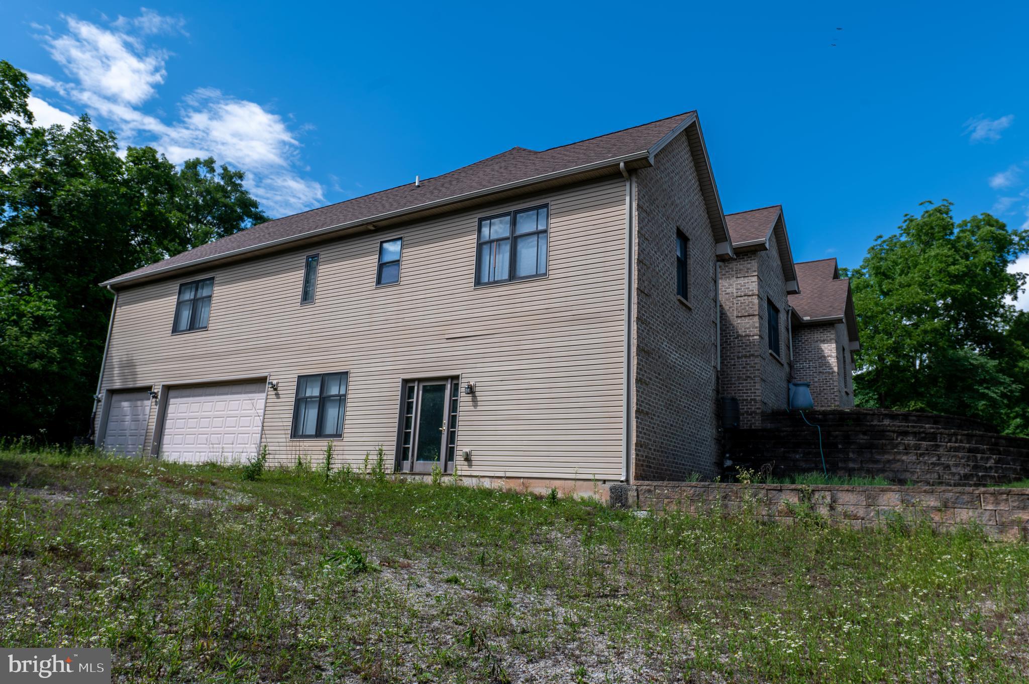264 Pine Woods Road Wellsville, PA 17365 - Photo 56 of 63