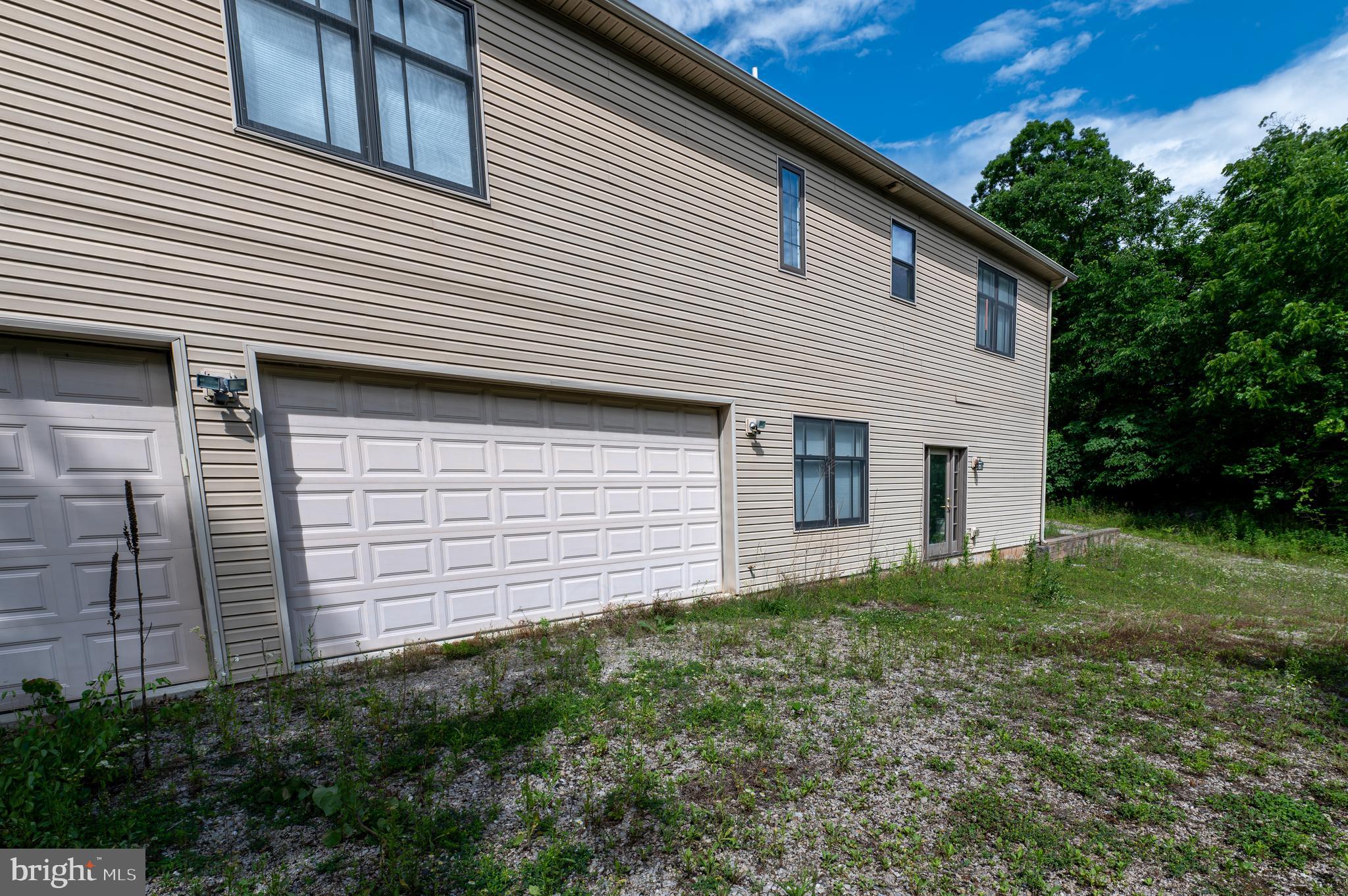 264 Pine Woods Road Wellsville, PA 17365 - Photo 57 of 63