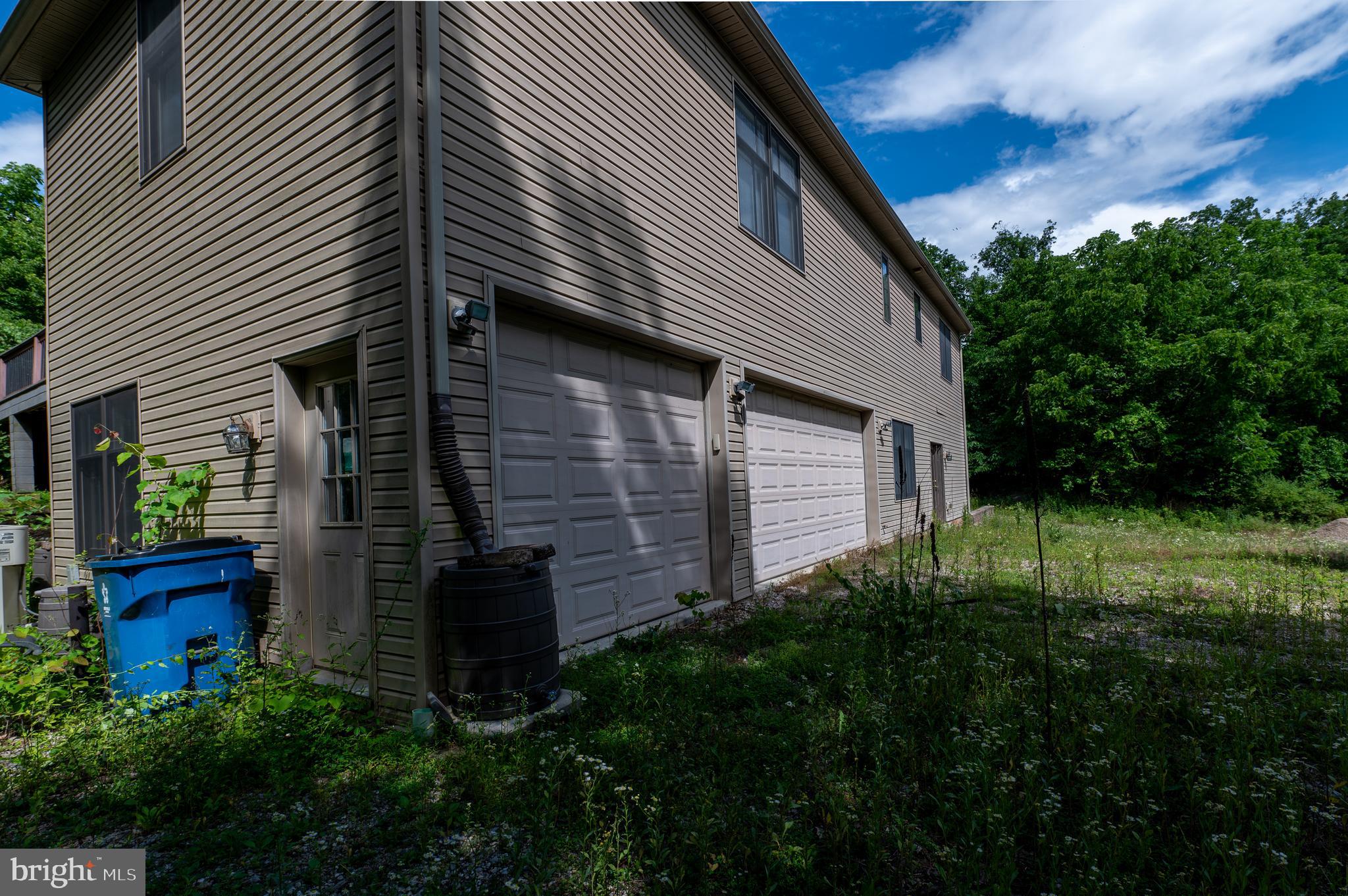 264 Pine Woods Road Wellsville, PA 17365 - Photo 58 of 63