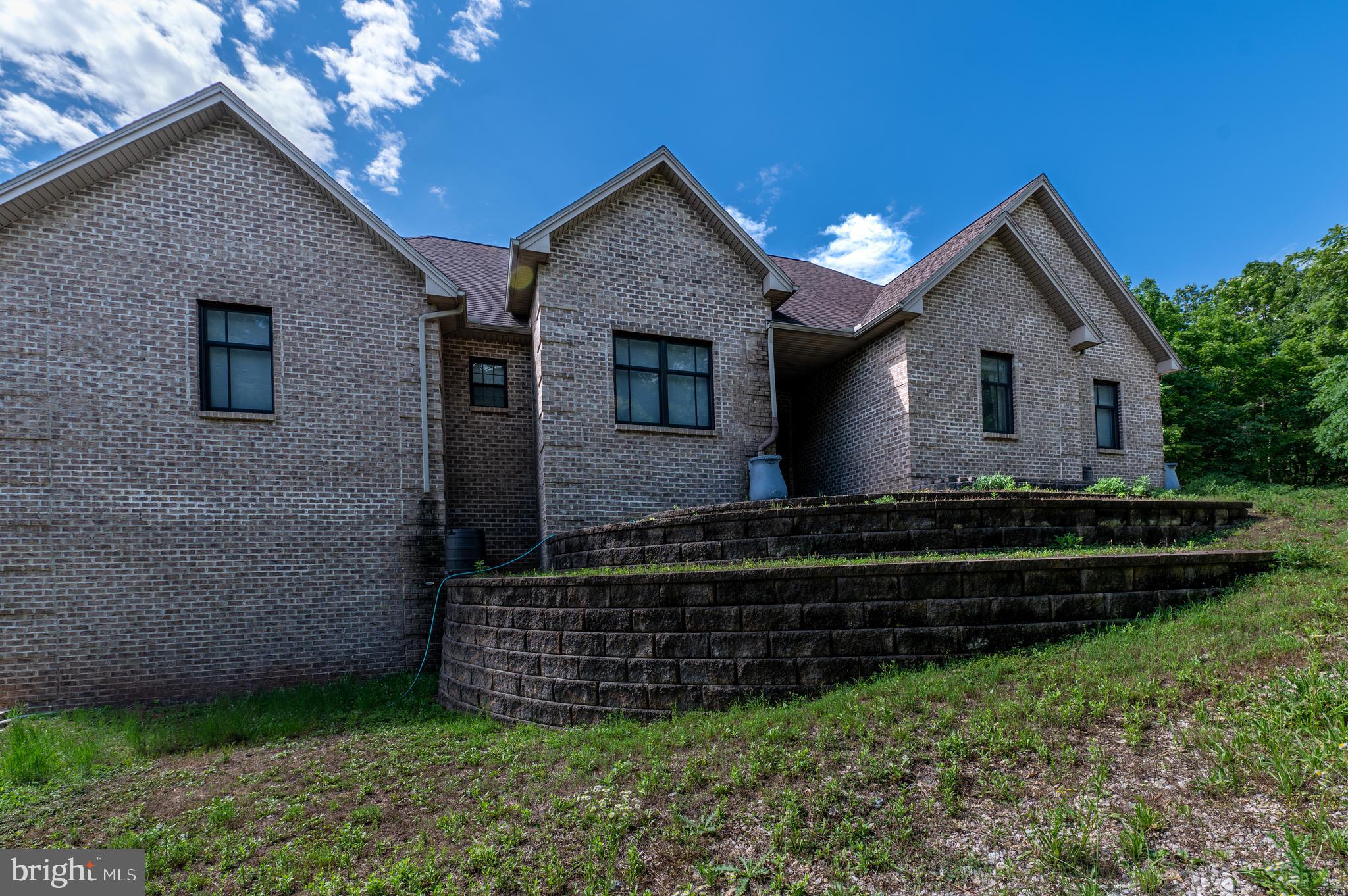 264 Pine Woods Road Wellsville, PA 17365 - Photo 59 of 63