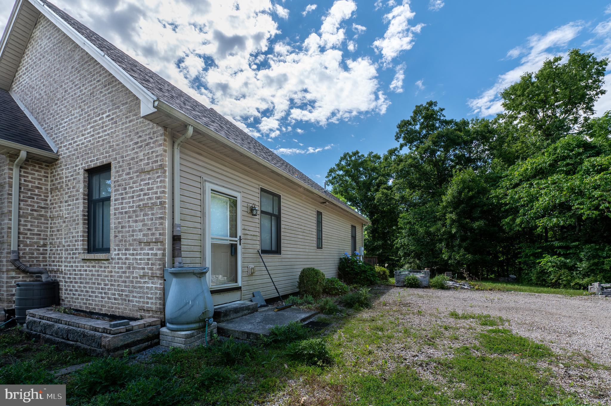 264 Pine Woods Road Wellsville, PA 17365 - Photo 60 of 63