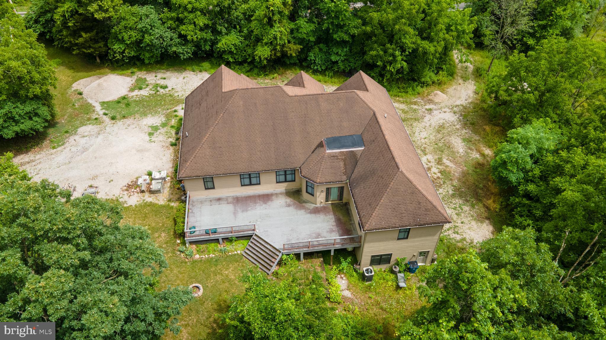 264 Pine Woods Road Wellsville, PA 17365 - Photo 6 of 63