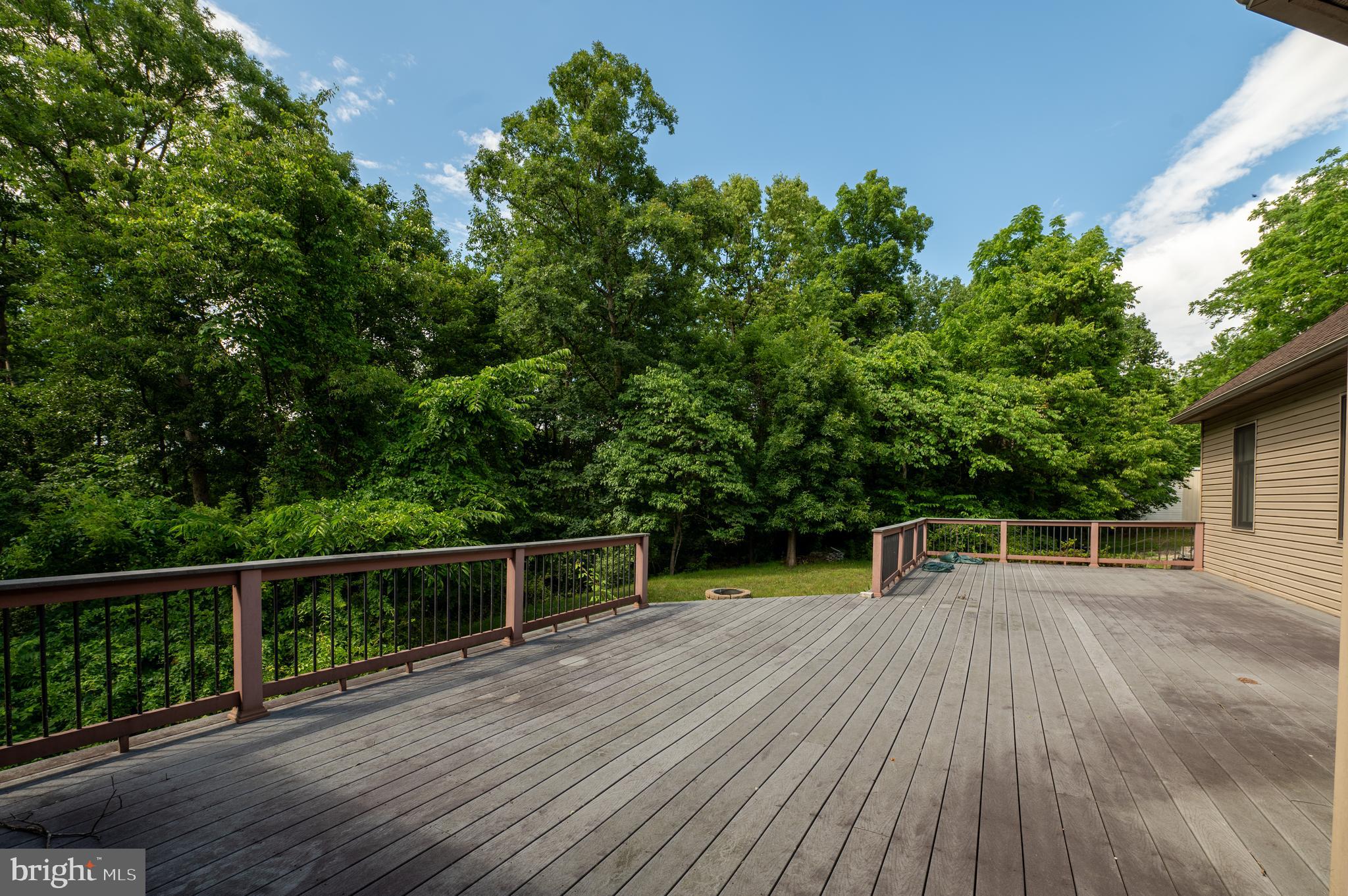 264 Pine Woods Road Wellsville, PA 17365 - Photo 61 of 63